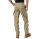 Rothco Relaxed Fit Zipper Fly BDU Pants, Rothco Relaxed Fit Zipper Fly BDU Cargo Pants, Rothco Relaxed Fit Zipper Fly Tactical BDU Pants, Rothco Relaxed Fit Zipper Fly Tactical BDU Cargo Pants, Rothco Relaxed Fit Zipper Fly BDU Utility Pants, Rothco Relaxed Fit Zipper Fly Utility BDU Cargo Pants, Rothco Relaxed Fit BDU Pants, Rothco Relaxed Fit BDU Cargo Pants, Rothco Relaxed Fit Tactical BDU Pants, Rothco Relaxed Fit Tactical BDU Cargo Pants, Rothco Relaxed Fit BDU Utility Pants, Rothco Relaxed Fit Utility BDU Cargo Pants, Rothco Zipper Fly BDU Pants, Rothco Zipper Fly BDU Cargo Pants, Rothco Zipper Fly Tactical BDU Pants, Rothco Zipper Fly Tactical BDU Cargo Pants, Rothco Zipper Fly BDU Utility Pants, Rothco Zipper Fly Utility BDU Cargo Pants, Rothco BDU Pants, Rothco Tactical BDU Pants, Rothco Tactical BDU Cargo Pants, Rothco Cargo Pants, Rothco Utility Cargo Pants, Rothco Tactical Cargo Pants, Rothco BDU, Rothco Bdus, Rothco BDU Pants, Rothco BDU’s, Relaxed Fit Zipper Fly BDU Pants, Relaxed Fit Zipper Fly BDU Cargo Pants, Relaxed Fit Zipper Fly Tactical BDU Pants, Relaxed Fit Zipper Fly Tactical BDU Cargo Pants, Relaxed Fit Zipper Fly BDU Utility Pants, Relaxed Fit Zipper Fly Utility BDU Cargo Pants, Relaxed Fit BDU Pants, Relaxed Fit BDU Cargo Pants, Relaxed Fit Tactical BDU Pants, Relaxed Fit Tactical BDU Cargo Pants, Relaxed Fit BDU Utility Pants, Relaxed Fit Utility BDU Cargo Pants, Zipper Fly BDU Pants, Zipper Fly BDU Cargo Pants, Zipper Fly Tactical BDU Pants, Zipper Fly Tactical BDU Cargo Pants, Zipper Fly BDU Utility Pants, Zipper Fly Utility BDU Cargo Pants, BDU Pants, Tactical BDU Pants, Tactical BDU Cargo Pants, Cargo Pants, Utility Cargo Pants, Tactical Cargo Pants, BDU, Bdus, BDU Pants, BDU’s, Military Pants, Military BDU Pants, Army BDU Pants, Army Pants, Airsoft BDU Pants, Airsoft Pants, Airsoft Cargo Pants, Airsoft Utility Pants, Airsoft Tactical Pants, Tactical Airsoft Pants, Airsoft Military Pants, Zipper Bdus, Zipper BDU’s, Zippered Pants, Military Uniform, Army Uniform, Battle Dress Uniforms, Battle Dress Pants, Pants, Military Clothing, Outdoor Military Clothing, Airsoft Clothing, Outdoor Airsoft Clothing, Army Clothing, Fatigue Pants, Relaxed Fit, Military Fatigue Pants, Army Uniform Pants, Uniform Pants, Skate Pants, Skater Pants, Skateboarding Pants, Pants For Skaters, Cargo Pants For Skaters