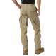 Rothco Relaxed Fit Zipper Fly BDU Pants, Rothco Relaxed Fit Zipper Fly BDU Cargo Pants, Rothco Relaxed Fit Zipper Fly Tactical BDU Pants, Rothco Relaxed Fit Zipper Fly Tactical BDU Cargo Pants, Rothco Relaxed Fit Zipper Fly BDU Utility Pants, Rothco Relaxed Fit Zipper Fly Utility BDU Cargo Pants, Rothco Relaxed Fit BDU Pants, Rothco Relaxed Fit BDU Cargo Pants, Rothco Relaxed Fit Tactical BDU Pants, Rothco Relaxed Fit Tactical BDU Cargo Pants, Rothco Relaxed Fit BDU Utility Pants, Rothco Relaxed Fit Utility BDU Cargo Pants, Rothco Zipper Fly BDU Pants, Rothco Zipper Fly BDU Cargo Pants, Rothco Zipper Fly Tactical BDU Pants, Rothco Zipper Fly Tactical BDU Cargo Pants, Rothco Zipper Fly BDU Utility Pants, Rothco Zipper Fly Utility BDU Cargo Pants, Rothco BDU Pants, Rothco Tactical BDU Pants, Rothco Tactical BDU Cargo Pants, Rothco Cargo Pants, Rothco Utility Cargo Pants, Rothco Tactical Cargo Pants, Rothco BDU, Rothco BDUs, Rothco BDU pants, Rothco BDU’s, Relaxed Fit Zipper Fly BDU Pants, Relaxed Fit Zipper Fly BDU Cargo Pants, Relaxed Fit Zipper Fly Tactical BDU Pants, Relaxed Fit Zipper Fly Tactical BDU Cargo Pants, Relaxed Fit Zipper Fly BDU Utility Pants, Relaxed Fit Zipper Fly Utility BDU Cargo Pants, Relaxed Fit BDU Pants, Relaxed Fit BDU Cargo Pants, Relaxed Fit Tactical BDU Pants, Relaxed Fit Tactical BDU Cargo Pants, Relaxed Fit BDU Utility Pants, Relaxed Fit Utility BDU Cargo Pants, Zipper Fly BDU Pants, Zipper Fly BDU Cargo Pants, Zipper Fly Tactical BDU Pants, Zipper Fly Tactical BDU Cargo Pants, Zipper Fly BDU Utility Pants, Zipper Fly Utility BDU Cargo Pants, BDU Pants, Tactical BDU Pants, Tactical BDU Cargo Pants, Cargo Pants, Utility Cargo Pants, Tactical Cargo Pants, BDU, BDUs, BDU Pants, BDU’s, Military Pants, Military BDU Pants, Army BDU Pants, Army Pants, Airsoft BDU Pants, Airsoft Pants, Airsoft Cargo Pants, Airsoft Utility Pants, Airsoft Tactical Pants, Tactical Airsoft Pants, Airsoft Military Pants, Zipper BDUs, Zipper BDU’s, Zippered Pants, Military Uniform, Army Uniform, Battle Dress Uniforms, Battle Dress Pants, Pants, Military Clothing, Outdoor Military Clothing, Airsoft Clothing, Outdoor Airsoft Clothing, Army Clothing, Fatigue Pants, Relaxed Fit, Military Fatigue Pants, Army Uniform Pants, Uniform Pants, Skate Pants, Skater Pants, Skateboarding Pants, Pants for Skaters, Cargo Pants for Skaters,