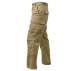 Rothco Relaxed Fit Zipper Fly BDU Pants, Rothco Relaxed Fit Zipper Fly BDU Cargo Pants, Rothco Relaxed Fit Zipper Fly Tactical BDU Pants, Rothco Relaxed Fit Zipper Fly Tactical BDU Cargo Pants, Rothco Relaxed Fit Zipper Fly BDU Utility Pants, Rothco Relaxed Fit Zipper Fly Utility BDU Cargo Pants, Rothco Relaxed Fit BDU Pants, Rothco Relaxed Fit BDU Cargo Pants, Rothco Relaxed Fit Tactical BDU Pants, Rothco Relaxed Fit Tactical BDU Cargo Pants, Rothco Relaxed Fit BDU Utility Pants, Rothco Relaxed Fit Utility BDU Cargo Pants, Rothco Zipper Fly BDU Pants, Rothco Zipper Fly BDU Cargo Pants, Rothco Zipper Fly Tactical BDU Pants, Rothco Zipper Fly Tactical BDU Cargo Pants, Rothco Zipper Fly BDU Utility Pants, Rothco Zipper Fly Utility BDU Cargo Pants, Rothco BDU Pants, Rothco Tactical BDU Pants, Rothco Tactical BDU Cargo Pants, Rothco Cargo Pants, Rothco Utility Cargo Pants, Rothco Tactical Cargo Pants, Rothco BDU, Rothco BDUs, Rothco BDU pants, Rothco BDU’s, Relaxed Fit Zipper Fly BDU Pants, Relaxed Fit Zipper Fly BDU Cargo Pants, Relaxed Fit Zipper Fly Tactical BDU Pants, Relaxed Fit Zipper Fly Tactical BDU Cargo Pants, Relaxed Fit Zipper Fly BDU Utility Pants, Relaxed Fit Zipper Fly Utility BDU Cargo Pants, Relaxed Fit BDU Pants, Relaxed Fit BDU Cargo Pants, Relaxed Fit Tactical BDU Pants, Relaxed Fit Tactical BDU Cargo Pants, Relaxed Fit BDU Utility Pants, Relaxed Fit Utility BDU Cargo Pants, Zipper Fly BDU Pants, Zipper Fly BDU Cargo Pants, Zipper Fly Tactical BDU Pants, Zipper Fly Tactical BDU Cargo Pants, Zipper Fly BDU Utility Pants, Zipper Fly Utility BDU Cargo Pants, BDU Pants, Tactical BDU Pants, Tactical BDU Cargo Pants, Cargo Pants, Utility Cargo Pants, Tactical Cargo Pants, BDU, BDUs, BDU Pants, BDU’s, Military Pants, Military BDU Pants, Army BDU Pants, Army Pants, Airsoft BDU Pants, Airsoft Pants, Airsoft Cargo Pants, Airsoft Utility Pants, Airsoft Tactical Pants, Tactical Airsoft Pants, Airsoft Military Pants, Zipper BDUs, Zipper BDU’s, Zippered Pants, Military Uniform, Army Uniform, Battle Dress Uniforms, Battle Dress Pants, Pants, Military Clothing, Outdoor Military Clothing, Airsoft Clothing, Outdoor Airsoft Clothing, Army Clothing, Fatigue Pants, Relaxed Fit, Military Fatigue Pants, Army Uniform Pants, Uniform Pants, Skate Pants, Skater Pants, Skateboarding Pants, Pants for Skaters, Cargo Pants for Skaters,