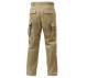 Rothco Relaxed Fit Zipper Fly BDU Pants, Rothco Relaxed Fit Zipper Fly BDU Cargo Pants, Rothco Relaxed Fit Zipper Fly Tactical BDU Pants, Rothco Relaxed Fit Zipper Fly Tactical BDU Cargo Pants, Rothco Relaxed Fit Zipper Fly BDU Utility Pants, Rothco Relaxed Fit Zipper Fly Utility BDU Cargo Pants, Rothco Relaxed Fit BDU Pants, Rothco Relaxed Fit BDU Cargo Pants, Rothco Relaxed Fit Tactical BDU Pants, Rothco Relaxed Fit Tactical BDU Cargo Pants, Rothco Relaxed Fit BDU Utility Pants, Rothco Relaxed Fit Utility BDU Cargo Pants, Rothco Zipper Fly BDU Pants, Rothco Zipper Fly BDU Cargo Pants, Rothco Zipper Fly Tactical BDU Pants, Rothco Zipper Fly Tactical BDU Cargo Pants, Rothco Zipper Fly BDU Utility Pants, Rothco Zipper Fly Utility BDU Cargo Pants, Rothco BDU Pants, Rothco Tactical BDU Pants, Rothco Tactical BDU Cargo Pants, Rothco Cargo Pants, Rothco Utility Cargo Pants, Rothco Tactical Cargo Pants, Rothco BDU, Rothco BDUs, Rothco BDU pants, Rothco BDU’s, Relaxed Fit Zipper Fly BDU Pants, Relaxed Fit Zipper Fly BDU Cargo Pants, Relaxed Fit Zipper Fly Tactical BDU Pants, Relaxed Fit Zipper Fly Tactical BDU Cargo Pants, Relaxed Fit Zipper Fly BDU Utility Pants, Relaxed Fit Zipper Fly Utility BDU Cargo Pants, Relaxed Fit BDU Pants, Relaxed Fit BDU Cargo Pants, Relaxed Fit Tactical BDU Pants, Relaxed Fit Tactical BDU Cargo Pants, Relaxed Fit BDU Utility Pants, Relaxed Fit Utility BDU Cargo Pants, Zipper Fly BDU Pants, Zipper Fly BDU Cargo Pants, Zipper Fly Tactical BDU Pants, Zipper Fly Tactical BDU Cargo Pants, Zipper Fly BDU Utility Pants, Zipper Fly Utility BDU Cargo Pants, BDU Pants, Tactical BDU Pants, Tactical BDU Cargo Pants, Cargo Pants, Utility Cargo Pants, Tactical Cargo Pants, BDU, BDUs, BDU Pants, BDU’s, Military Pants, Military BDU Pants, Army BDU Pants, Army Pants, Airsoft BDU Pants, Airsoft Pants, Airsoft Cargo Pants, Airsoft Utility Pants, Airsoft Tactical Pants, Tactical Airsoft Pants, Airsoft Military Pants, Zipper BDUs, Zipper BDU’s, Zippered Pants, Military Uniform, Army Uniform, Battle Dress Uniforms, Battle Dress Pants, Pants, Military Clothing, Outdoor Military Clothing, Airsoft Clothing, Outdoor Airsoft Clothing, Army Clothing, Fatigue Pants, Relaxed Fit, Military Fatigue Pants, Army Uniform Pants, Uniform Pants, Skate Pants, Skater Pants, Skateboarding Pants, Pants for Skaters, Cargo Pants for Skaters,