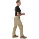 Rothco Relaxed Fit Zipper Fly BDU Pants, Rothco Relaxed Fit Zipper Fly BDU Cargo Pants, Rothco Relaxed Fit Zipper Fly Tactical BDU Pants, Rothco Relaxed Fit Zipper Fly Tactical BDU Cargo Pants, Rothco Relaxed Fit Zipper Fly BDU Utility Pants, Rothco Relaxed Fit Zipper Fly Utility BDU Cargo Pants, Rothco Relaxed Fit BDU Pants, Rothco Relaxed Fit BDU Cargo Pants, Rothco Relaxed Fit Tactical BDU Pants, Rothco Relaxed Fit Tactical BDU Cargo Pants, Rothco Relaxed Fit BDU Utility Pants, Rothco Relaxed Fit Utility BDU Cargo Pants, Rothco Zipper Fly BDU Pants, Rothco Zipper Fly BDU Cargo Pants, Rothco Zipper Fly Tactical BDU Pants, Rothco Zipper Fly Tactical BDU Cargo Pants, Rothco Zipper Fly BDU Utility Pants, Rothco Zipper Fly Utility BDU Cargo Pants, Rothco BDU Pants, Rothco Tactical BDU Pants, Rothco Tactical BDU Cargo Pants, Rothco Cargo Pants, Rothco Utility Cargo Pants, Rothco Tactical Cargo Pants, Rothco BDU, Rothco BDUs, Rothco BDU pants, Rothco BDU’s, Relaxed Fit Zipper Fly BDU Pants, Relaxed Fit Zipper Fly BDU Cargo Pants, Relaxed Fit Zipper Fly Tactical BDU Pants, Relaxed Fit Zipper Fly Tactical BDU Cargo Pants, Relaxed Fit Zipper Fly BDU Utility Pants, Relaxed Fit Zipper Fly Utility BDU Cargo Pants, Relaxed Fit BDU Pants, Relaxed Fit BDU Cargo Pants, Relaxed Fit Tactical BDU Pants, Relaxed Fit Tactical BDU Cargo Pants, Relaxed Fit BDU Utility Pants, Relaxed Fit Utility BDU Cargo Pants, Zipper Fly BDU Pants, Zipper Fly BDU Cargo Pants, Zipper Fly Tactical BDU Pants, Zipper Fly Tactical BDU Cargo Pants, Zipper Fly BDU Utility Pants, Zipper Fly Utility BDU Cargo Pants, BDU Pants, Tactical BDU Pants, Tactical BDU Cargo Pants, Cargo Pants, Utility Cargo Pants, Tactical Cargo Pants, BDU, BDUs, BDU Pants, BDU’s, Military Pants, Military BDU Pants, Army BDU Pants, Army Pants, Airsoft BDU Pants, Airsoft Pants, Airsoft Cargo Pants, Airsoft Utility Pants, Airsoft Tactical Pants, Tactical Airsoft Pants, Airsoft Military Pants, Zipper BDUs, Zipper BDU’s, Zippered Pants, Military Uniform, Army Uniform, Battle Dress Uniforms, Battle Dress Pants, Pants, Military Clothing, Outdoor Military Clothing, Airsoft Clothing, Outdoor Airsoft Clothing, Army Clothing, Fatigue Pants, Relaxed Fit, Military Fatigue Pants, Army Uniform Pants, Uniform Pants, Skate Pants, Skater Pants, Skateboarding Pants, Pants for Skaters, Cargo Pants for Skaters,