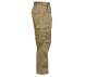 Rothco Relaxed Fit Zipper Fly BDU Pants, Rothco Relaxed Fit Zipper Fly BDU Cargo Pants, Rothco Relaxed Fit Zipper Fly Tactical BDU Pants, Rothco Relaxed Fit Zipper Fly Tactical BDU Cargo Pants, Rothco Relaxed Fit Zipper Fly BDU Utility Pants, Rothco Relaxed Fit Zipper Fly Utility BDU Cargo Pants, Rothco Relaxed Fit BDU Pants, Rothco Relaxed Fit BDU Cargo Pants, Rothco Relaxed Fit Tactical BDU Pants, Rothco Relaxed Fit Tactical BDU Cargo Pants, Rothco Relaxed Fit BDU Utility Pants, Rothco Relaxed Fit Utility BDU Cargo Pants, Rothco Zipper Fly BDU Pants, Rothco Zipper Fly BDU Cargo Pants, Rothco Zipper Fly Tactical BDU Pants, Rothco Zipper Fly Tactical BDU Cargo Pants, Rothco Zipper Fly BDU Utility Pants, Rothco Zipper Fly Utility BDU Cargo Pants, Rothco BDU Pants, Rothco Tactical BDU Pants, Rothco Tactical BDU Cargo Pants, Rothco Cargo Pants, Rothco Utility Cargo Pants, Rothco Tactical Cargo Pants, Rothco BDU, Rothco BDUs, Rothco BDU pants, Rothco BDU’s, Relaxed Fit Zipper Fly BDU Pants, Relaxed Fit Zipper Fly BDU Cargo Pants, Relaxed Fit Zipper Fly Tactical BDU Pants, Relaxed Fit Zipper Fly Tactical BDU Cargo Pants, Relaxed Fit Zipper Fly BDU Utility Pants, Relaxed Fit Zipper Fly Utility BDU Cargo Pants, Relaxed Fit BDU Pants, Relaxed Fit BDU Cargo Pants, Relaxed Fit Tactical BDU Pants, Relaxed Fit Tactical BDU Cargo Pants, Relaxed Fit BDU Utility Pants, Relaxed Fit Utility BDU Cargo Pants, Zipper Fly BDU Pants, Zipper Fly BDU Cargo Pants, Zipper Fly Tactical BDU Pants, Zipper Fly Tactical BDU Cargo Pants, Zipper Fly BDU Utility Pants, Zipper Fly Utility BDU Cargo Pants, BDU Pants, Tactical BDU Pants, Tactical BDU Cargo Pants, Cargo Pants, Utility Cargo Pants, Tactical Cargo Pants, BDU, BDUs, BDU Pants, BDU’s, Military Pants, Military BDU Pants, Army BDU Pants, Army Pants, Airsoft BDU Pants, Airsoft Pants, Airsoft Cargo Pants, Airsoft Utility Pants, Airsoft Tactical Pants, Tactical Airsoft Pants, Airsoft Military Pants, Zipper BDUs, Zipper BDU’s, Zippered Pants, Military Uniform, Army Uniform, Battle Dress Uniforms, Battle Dress Pants, Pants, Military Clothing, Outdoor Military Clothing, Airsoft Clothing, Outdoor Airsoft Clothing, Army Clothing, Fatigue Pants, Relaxed Fit, Military Fatigue Pants, Army Uniform Pants, Uniform Pants, Skate Pants, Skater Pants, Skateboarding Pants, Pants for Skaters, Cargo Pants for Skaters,