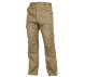 Rothco Relaxed Fit Zipper Fly BDU Pants, Rothco Relaxed Fit Zipper Fly BDU Cargo Pants, Rothco Relaxed Fit Zipper Fly Tactical BDU Pants, Rothco Relaxed Fit Zipper Fly Tactical BDU Cargo Pants, Rothco Relaxed Fit Zipper Fly BDU Utility Pants, Rothco Relaxed Fit Zipper Fly Utility BDU Cargo Pants, Rothco Relaxed Fit BDU Pants, Rothco Relaxed Fit BDU Cargo Pants, Rothco Relaxed Fit Tactical BDU Pants, Rothco Relaxed Fit Tactical BDU Cargo Pants, Rothco Relaxed Fit BDU Utility Pants, Rothco Relaxed Fit Utility BDU Cargo Pants, Rothco Zipper Fly BDU Pants, Rothco Zipper Fly BDU Cargo Pants, Rothco Zipper Fly Tactical BDU Pants, Rothco Zipper Fly Tactical BDU Cargo Pants, Rothco Zipper Fly BDU Utility Pants, Rothco Zipper Fly Utility BDU Cargo Pants, Rothco BDU Pants, Rothco Tactical BDU Pants, Rothco Tactical BDU Cargo Pants, Rothco Cargo Pants, Rothco Utility Cargo Pants, Rothco Tactical Cargo Pants, Rothco BDU, Rothco BDUs, Rothco BDU pants, Rothco BDU’s, Relaxed Fit Zipper Fly BDU Pants, Relaxed Fit Zipper Fly BDU Cargo Pants, Relaxed Fit Zipper Fly Tactical BDU Pants, Relaxed Fit Zipper Fly Tactical BDU Cargo Pants, Relaxed Fit Zipper Fly BDU Utility Pants, Relaxed Fit Zipper Fly Utility BDU Cargo Pants, Relaxed Fit BDU Pants, Relaxed Fit BDU Cargo Pants, Relaxed Fit Tactical BDU Pants, Relaxed Fit Tactical BDU Cargo Pants, Relaxed Fit BDU Utility Pants, Relaxed Fit Utility BDU Cargo Pants, Zipper Fly BDU Pants, Zipper Fly BDU Cargo Pants, Zipper Fly Tactical BDU Pants, Zipper Fly Tactical BDU Cargo Pants, Zipper Fly BDU Utility Pants, Zipper Fly Utility BDU Cargo Pants, BDU Pants, Tactical BDU Pants, Tactical BDU Cargo Pants, Cargo Pants, Utility Cargo Pants, Tactical Cargo Pants, BDU, BDUs, BDU Pants, BDU’s, Military Pants, Military BDU Pants, Army BDU Pants, Army Pants, Airsoft BDU Pants, Airsoft Pants, Airsoft Cargo Pants, Airsoft Utility Pants, Airsoft Tactical Pants, Tactical Airsoft Pants, Airsoft Military Pants, Zipper BDUs, Zipper BDU’s, Zippered Pants, Military Uniform, Army Uniform, Battle Dress Uniforms, Battle Dress Pants, Pants, Military Clothing, Outdoor Military Clothing, Airsoft Clothing, Outdoor Airsoft Clothing, Army Clothing, Fatigue Pants, Relaxed Fit, Military Fatigue Pants, Army Uniform Pants, Uniform Pants, Skate Pants, Skater Pants, Skateboarding Pants, Pants for Skaters, Cargo Pants for Skaters,