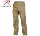 Rothco Relaxed Fit Zipper Fly BDU Pants, bdu pants, bdu's, military pants, military bdu pants, army bdu pants, zipper bdu's, zippered pants, military uniforms, army uniforms, battle dress uniforms, battle dress pants, b.d.u, battle dress uniform pants, pants, military clothing, army clothing, relaxed fit, fatigue pants, military fatigue pants, army uniform pants, uniform pants, fatigue pants, cargo pants, military cargo pants, battle dress uniform, 
