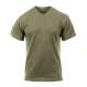 Rothco, t-shirt print, tee shirt, short sleeve t-shirt, short sleeve tee, tee shirts, t-shirt, t-shirt, cotton tee, cotton t-shirt, cotton t-shirt, foliage green t-shirt, foliage green tee, foliage green short sleeve, foliage green t-shirt, wholesale t-shirts, military t-shirts, combat uniform shirts, undershirt, undershirt, tactical shirt