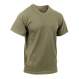 Rothco, t-shirt print, tee shirt, short sleeve t-shirt, short sleeve tee, tee shirts, t-shirt, t-shirt, cotton tee, cotton t-shirt, cotton t-shirt, foliage green t-shirt, foliage green tee, foliage green short sleeve, foliage green t-shirt, wholesale t-shirts, military t-shirts, combat uniform shirts, undershirt, undershirt, tactical shirt