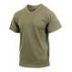 Rothco, t-shirt print, tee shirt, short sleeve t-shirt, short sleeve tee, tee shirts, t-shirt, t-shirt, cotton tee, cotton t-shirt, cotton t-shirt, foliage green t-shirt, foliage green tee, foliage green short sleeve, foliage green t-shirt, wholesale t-shirts, military t-shirts, combat uniform shirts, undershirt, undershirt, tactical shirt