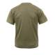 Rothco, t-shirt print, tee shirt, short sleeve t-shirt, short sleeve tee, tee shirts, t-shirt, t-shirt, cotton tee, cotton t-shirt, cotton t-shirt, foliage green t-shirt, foliage green tee, foliage green short sleeve, foliage green t-shirt, wholesale t-shirts, military t-shirts, combat uniform shirts, undershirt, undershirt, tactical shirt