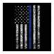 rothco thin blue line shield t-shirt, thin blue line shield t-shirt, thin blue line shirt, thin blue line shield, thin blue line, police shield, police shield t-shirt, police shield shirt, law enforcement t-shirt, police shirt, thin blue line police shirt, police tees, athletic t shirt, athletic tee, fitted t shirt<br />
