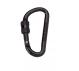 Rothco,Black 80mm Locking Carabiner,locking carabiner,Black locking carabiner,80mm locking carabiner,carabiner ring,Jumbo 80mm carabiner,woodland Camo Locking Carabiner,camo carabiner,climbing carabiner,carabiner clip,carabiner key,karabiner,keychain keyring,carabiner,keyring,keychain