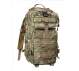 Rothco Medium Transport Pack,Molle backpack,medium transport pack,transport pack,medium transport backpack,packs,tactical packs,military packs,backpack,molle packs,molle bags packs,army packs,tactical backpacks,molle gear,bob,bug out bag,molle bags, military bags, military and tactical bags, special ops packs, military backpack, rothco bags, Tactical transport pack, military tactical backpack, military tactical pack, military backpacks, 