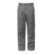 Rothco Relaxed Fit Zipper Fly BDU Pants