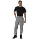 Rothco Relaxed Fit Zipper Fly BDU Pants, Rothco Relaxed Fit Zipper Fly BDU Cargo Pants, Rothco Relaxed Fit Zipper Fly Tactical BDU Pants, Rothco Relaxed Fit Zipper Fly Tactical BDU Cargo Pants, Rothco Relaxed Fit Zipper Fly BDU Utility Pants, Rothco Relaxed Fit Zipper Fly Utility BDU Cargo Pants, Rothco Relaxed Fit BDU Pants, Rothco Relaxed Fit BDU Cargo Pants, Rothco Relaxed Fit Tactical BDU Pants, Rothco Relaxed Fit Tactical BDU Cargo Pants, Rothco Relaxed Fit BDU Utility Pants, Rothco Relaxed Fit Utility BDU Cargo Pants, Rothco Zipper Fly BDU Pants, Rothco Zipper Fly BDU Cargo Pants, Rothco Zipper Fly Tactical BDU Pants, Rothco Zipper Fly Tactical BDU Cargo Pants, Rothco Zipper Fly BDU Utility Pants, Rothco Zipper Fly Utility BDU Cargo Pants, Rothco BDU Pants, Rothco Tactical BDU Pants, Rothco Tactical BDU Cargo Pants, Rothco Cargo Pants, Rothco Utility Cargo Pants, Rothco Tactical Cargo Pants, Rothco BDU, Rothco BDUs, Rothco BDU pants, Rothco BDU’s, Relaxed Fit Zipper Fly BDU Pants, Relaxed Fit Zipper Fly BDU Cargo Pants, Relaxed Fit Zipper Fly Tactical BDU Pants, Relaxed Fit Zipper Fly Tactical BDU Cargo Pants, Relaxed Fit Zipper Fly BDU Utility Pants, Relaxed Fit Zipper Fly Utility BDU Cargo Pants, Relaxed Fit BDU Pants, Relaxed Fit BDU Cargo Pants, Relaxed Fit Tactical BDU Pants, Relaxed Fit Tactical BDU Cargo Pants, Relaxed Fit BDU Utility Pants, Relaxed Fit Utility BDU Cargo Pants, Zipper Fly BDU Pants, Zipper Fly BDU Cargo Pants, Zipper Fly Tactical BDU Pants, Zipper Fly Tactical BDU Cargo Pants, Zipper Fly BDU Utility Pants, Zipper Fly Utility BDU Cargo Pants, BDU Pants, Tactical BDU Pants, Tactical BDU Cargo Pants, Cargo Pants, Utility Cargo Pants, Tactical Cargo Pants, BDU, BDUs, BDU Pants, BDU’s, Military Pants, Military BDU Pants, Army BDU Pants, Army Pants, Airsoft BDU Pants, Airsoft Pants, Airsoft Cargo Pants, Airsoft Utility Pants, Airsoft Tactical Pants, Tactical Airsoft Pants, Airsoft Military Pants, Zipper BDUs, Zipper BDU’s, Zippered Pants, Military Uniform, Army Uniform, Battle Dress Uniforms, Battle Dress Pants, Pants, Military Clothing, Outdoor Military Clothing, Airsoft Clothing, Outdoor Airsoft Clothing, Army Clothing, Fatigue Pants, Relaxed Fit, Military Fatigue Pants, Army Uniform Pants, Uniform Pants, Skate Pants, Skater Pants, Skateboarding Pants, Pants for Skaters, Cargo Pants for Skaters,