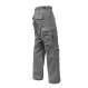 Rothco Relaxed Fit Zipper Fly BDU Pants, Rothco Relaxed Fit Zipper Fly BDU Cargo Pants, Rothco Relaxed Fit Zipper Fly Tactical BDU Pants, Rothco Relaxed Fit Zipper Fly Tactical BDU Cargo Pants, Rothco Relaxed Fit Zipper Fly BDU Utility Pants, Rothco Relaxed Fit Zipper Fly Utility BDU Cargo Pants, Rothco Relaxed Fit BDU Pants, Rothco Relaxed Fit BDU Cargo Pants, Rothco Relaxed Fit Tactical BDU Pants, Rothco Relaxed Fit Tactical BDU Cargo Pants, Rothco Relaxed Fit BDU Utility Pants, Rothco Relaxed Fit Utility BDU Cargo Pants, Rothco Zipper Fly BDU Pants, Rothco Zipper Fly BDU Cargo Pants, Rothco Zipper Fly Tactical BDU Pants, Rothco Zipper Fly Tactical BDU Cargo Pants, Rothco Zipper Fly BDU Utility Pants, Rothco Zipper Fly Utility BDU Cargo Pants, Rothco BDU Pants, Rothco Tactical BDU Pants, Rothco Tactical BDU Cargo Pants, Rothco Cargo Pants, Rothco Utility Cargo Pants, Rothco Tactical Cargo Pants, Rothco BDU, Rothco BDUs, Rothco BDU pants, Rothco BDU’s, Relaxed Fit Zipper Fly BDU Pants, Relaxed Fit Zipper Fly BDU Cargo Pants, Relaxed Fit Zipper Fly Tactical BDU Pants, Relaxed Fit Zipper Fly Tactical BDU Cargo Pants, Relaxed Fit Zipper Fly BDU Utility Pants, Relaxed Fit Zipper Fly Utility BDU Cargo Pants, Relaxed Fit BDU Pants, Relaxed Fit BDU Cargo Pants, Relaxed Fit Tactical BDU Pants, Relaxed Fit Tactical BDU Cargo Pants, Relaxed Fit BDU Utility Pants, Relaxed Fit Utility BDU Cargo Pants, Zipper Fly BDU Pants, Zipper Fly BDU Cargo Pants, Zipper Fly Tactical BDU Pants, Zipper Fly Tactical BDU Cargo Pants, Zipper Fly BDU Utility Pants, Zipper Fly Utility BDU Cargo Pants, BDU Pants, Tactical BDU Pants, Tactical BDU Cargo Pants, Cargo Pants, Utility Cargo Pants, Tactical Cargo Pants, BDU, BDUs, BDU Pants, BDU’s, Military Pants, Military BDU Pants, Army BDU Pants, Army Pants, Airsoft BDU Pants, Airsoft Pants, Airsoft Cargo Pants, Airsoft Utility Pants, Airsoft Tactical Pants, Tactical Airsoft Pants, Airsoft Military Pants, Zipper BDUs, Zipper BDU’s, Zippered Pants, Military Uniform, Army Uniform, Battle Dress Uniforms, Battle Dress Pants, Pants, Military Clothing, Outdoor Military Clothing, Airsoft Clothing, Outdoor Airsoft Clothing, Army Clothing, Fatigue Pants, Relaxed Fit, Military Fatigue Pants, Army Uniform Pants, Uniform Pants, Skate Pants, Skater Pants, Skateboarding Pants, Pants for Skaters, Cargo Pants for Skaters,