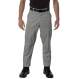 Rothco Relaxed Fit Zipper Fly BDU Pants, Rothco Relaxed Fit Zipper Fly BDU Cargo Pants, Rothco Relaxed Fit Zipper Fly Tactical BDU Pants, Rothco Relaxed Fit Zipper Fly Tactical BDU Cargo Pants, Rothco Relaxed Fit Zipper Fly BDU Utility Pants, Rothco Relaxed Fit Zipper Fly Utility BDU Cargo Pants, Rothco Relaxed Fit BDU Pants, Rothco Relaxed Fit BDU Cargo Pants, Rothco Relaxed Fit Tactical BDU Pants, Rothco Relaxed Fit Tactical BDU Cargo Pants, Rothco Relaxed Fit BDU Utility Pants, Rothco Relaxed Fit Utility BDU Cargo Pants, Rothco Zipper Fly BDU Pants, Rothco Zipper Fly BDU Cargo Pants, Rothco Zipper Fly Tactical BDU Pants, Rothco Zipper Fly Tactical BDU Cargo Pants, Rothco Zipper Fly BDU Utility Pants, Rothco Zipper Fly Utility BDU Cargo Pants, Rothco BDU Pants, Rothco Tactical BDU Pants, Rothco Tactical BDU Cargo Pants, Rothco Cargo Pants, Rothco Utility Cargo Pants, Rothco Tactical Cargo Pants, Rothco BDU, Rothco Bdus, Rothco BDU Pants, Rothco BDU’s, Relaxed Fit Zipper Fly BDU Pants, Relaxed Fit Zipper Fly BDU Cargo Pants, Relaxed Fit Zipper Fly Tactical BDU Pants, Relaxed Fit Zipper Fly Tactical BDU Cargo Pants, Relaxed Fit Zipper Fly BDU Utility Pants, Relaxed Fit Zipper Fly Utility BDU Cargo Pants, Relaxed Fit BDU Pants, Relaxed Fit BDU Cargo Pants, Relaxed Fit Tactical BDU Pants, Relaxed Fit Tactical BDU Cargo Pants, Relaxed Fit BDU Utility Pants, Relaxed Fit Utility BDU Cargo Pants, Zipper Fly BDU Pants, Zipper Fly BDU Cargo Pants, Zipper Fly Tactical BDU Pants, Zipper Fly Tactical BDU Cargo Pants, Zipper Fly BDU Utility Pants, Zipper Fly Utility BDU Cargo Pants, BDU Pants, Tactical BDU Pants, Tactical BDU Cargo Pants, Cargo Pants, Utility Cargo Pants, Tactical Cargo Pants, BDU, Bdus, BDU Pants, BDU’s, Military Pants, Military BDU Pants, Army BDU Pants, Army Pants, Airsoft BDU Pants, Airsoft Pants, Airsoft Cargo Pants, Airsoft Utility Pants, Airsoft Tactical Pants, Tactical Airsoft Pants, Airsoft Military Pants, Zipper Bdus, Zipper BDU’s, Zippered Pants, Military Uniform, Army Uniform, Battle Dress Uniforms, Battle Dress Pants, Pants, Military Clothing, Outdoor Military Clothing, Airsoft Clothing, Outdoor Airsoft Clothing, Army Clothing, Fatigue Pants, Relaxed Fit, Military Fatigue Pants, Army Uniform Pants, Uniform Pants, Skate Pants, Skater Pants, Skateboarding Pants, Pants For Skaters, Cargo Pants For Skaters