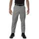 Rothco Relaxed Fit Zipper Fly BDU Pants, Rothco Relaxed Fit Zipper Fly BDU Cargo Pants, Rothco Relaxed Fit Zipper Fly Tactical BDU Pants, Rothco Relaxed Fit Zipper Fly Tactical BDU Cargo Pants, Rothco Relaxed Fit Zipper Fly BDU Utility Pants, Rothco Relaxed Fit Zipper Fly Utility BDU Cargo Pants, Rothco Relaxed Fit BDU Pants, Rothco Relaxed Fit BDU Cargo Pants, Rothco Relaxed Fit Tactical BDU Pants, Rothco Relaxed Fit Tactical BDU Cargo Pants, Rothco Relaxed Fit BDU Utility Pants, Rothco Relaxed Fit Utility BDU Cargo Pants, Rothco Zipper Fly BDU Pants, Rothco Zipper Fly BDU Cargo Pants, Rothco Zipper Fly Tactical BDU Pants, Rothco Zipper Fly Tactical BDU Cargo Pants, Rothco Zipper Fly BDU Utility Pants, Rothco Zipper Fly Utility BDU Cargo Pants, Rothco BDU Pants, Rothco Tactical BDU Pants, Rothco Tactical BDU Cargo Pants, Rothco Cargo Pants, Rothco Utility Cargo Pants, Rothco Tactical Cargo Pants, Rothco BDU, Rothco BDUs, Rothco BDU pants, Rothco BDU’s, Relaxed Fit Zipper Fly BDU Pants, Relaxed Fit Zipper Fly BDU Cargo Pants, Relaxed Fit Zipper Fly Tactical BDU Pants, Relaxed Fit Zipper Fly Tactical BDU Cargo Pants, Relaxed Fit Zipper Fly BDU Utility Pants, Relaxed Fit Zipper Fly Utility BDU Cargo Pants, Relaxed Fit BDU Pants, Relaxed Fit BDU Cargo Pants, Relaxed Fit Tactical BDU Pants, Relaxed Fit Tactical BDU Cargo Pants, Relaxed Fit BDU Utility Pants, Relaxed Fit Utility BDU Cargo Pants, Zipper Fly BDU Pants, Zipper Fly BDU Cargo Pants, Zipper Fly Tactical BDU Pants, Zipper Fly Tactical BDU Cargo Pants, Zipper Fly BDU Utility Pants, Zipper Fly Utility BDU Cargo Pants, BDU Pants, Tactical BDU Pants, Tactical BDU Cargo Pants, Cargo Pants, Utility Cargo Pants, Tactical Cargo Pants, BDU, BDUs, BDU Pants, BDU’s, Military Pants, Military BDU Pants, Army BDU Pants, Army Pants, Airsoft BDU Pants, Airsoft Pants, Airsoft Cargo Pants, Airsoft Utility Pants, Airsoft Tactical Pants, Tactical Airsoft Pants, Airsoft Military Pants, Zipper BDUs, Zipper BDU’s, Zippered Pants, Military Uniform, Army Uniform, Battle Dress Uniforms, Battle Dress Pants, Pants, Military Clothing, Outdoor Military Clothing, Airsoft Clothing, Outdoor Airsoft Clothing, Army Clothing, Fatigue Pants, Relaxed Fit, Military Fatigue Pants, Army Uniform Pants, Uniform Pants, Skate Pants, Skater Pants, Skateboarding Pants, Pants for Skaters, Cargo Pants for Skaters,