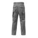 Rothco Relaxed Fit Zipper Fly BDU Pants, Rothco Relaxed Fit Zipper Fly BDU Cargo Pants, Rothco Relaxed Fit Zipper Fly Tactical BDU Pants, Rothco Relaxed Fit Zipper Fly Tactical BDU Cargo Pants, Rothco Relaxed Fit Zipper Fly BDU Utility Pants, Rothco Relaxed Fit Zipper Fly Utility BDU Cargo Pants, Rothco Relaxed Fit BDU Pants, Rothco Relaxed Fit BDU Cargo Pants, Rothco Relaxed Fit Tactical BDU Pants, Rothco Relaxed Fit Tactical BDU Cargo Pants, Rothco Relaxed Fit BDU Utility Pants, Rothco Relaxed Fit Utility BDU Cargo Pants, Rothco Zipper Fly BDU Pants, Rothco Zipper Fly BDU Cargo Pants, Rothco Zipper Fly Tactical BDU Pants, Rothco Zipper Fly Tactical BDU Cargo Pants, Rothco Zipper Fly BDU Utility Pants, Rothco Zipper Fly Utility BDU Cargo Pants, Rothco BDU Pants, Rothco Tactical BDU Pants, Rothco Tactical BDU Cargo Pants, Rothco Cargo Pants, Rothco Utility Cargo Pants, Rothco Tactical Cargo Pants, Rothco BDU, Rothco BDUs, Rothco BDU pants, Rothco BDU’s, Relaxed Fit Zipper Fly BDU Pants, Relaxed Fit Zipper Fly BDU Cargo Pants, Relaxed Fit Zipper Fly Tactical BDU Pants, Relaxed Fit Zipper Fly Tactical BDU Cargo Pants, Relaxed Fit Zipper Fly BDU Utility Pants, Relaxed Fit Zipper Fly Utility BDU Cargo Pants, Relaxed Fit BDU Pants, Relaxed Fit BDU Cargo Pants, Relaxed Fit Tactical BDU Pants, Relaxed Fit Tactical BDU Cargo Pants, Relaxed Fit BDU Utility Pants, Relaxed Fit Utility BDU Cargo Pants, Zipper Fly BDU Pants, Zipper Fly BDU Cargo Pants, Zipper Fly Tactical BDU Pants, Zipper Fly Tactical BDU Cargo Pants, Zipper Fly BDU Utility Pants, Zipper Fly Utility BDU Cargo Pants, BDU Pants, Tactical BDU Pants, Tactical BDU Cargo Pants, Cargo Pants, Utility Cargo Pants, Tactical Cargo Pants, BDU, BDUs, BDU Pants, BDU’s, Military Pants, Military BDU Pants, Army BDU Pants, Army Pants, Airsoft BDU Pants, Airsoft Pants, Airsoft Cargo Pants, Airsoft Utility Pants, Airsoft Tactical Pants, Tactical Airsoft Pants, Airsoft Military Pants, Zipper BDUs, Zipper BDU’s, Zippered Pants, Military Uniform, Army Uniform, Battle Dress Uniforms, Battle Dress Pants, Pants, Military Clothing, Outdoor Military Clothing, Airsoft Clothing, Outdoor Airsoft Clothing, Army Clothing, Fatigue Pants, Relaxed Fit, Military Fatigue Pants, Army Uniform Pants, Uniform Pants, Skate Pants, Skater Pants, Skateboarding Pants, Pants for Skaters, Cargo Pants for Skaters,