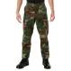 Rothco Relaxed Fit Zipper Fly BDU Pants, Rothco Relaxed Fit Zipper Fly BDU Cargo Pants, Rothco Relaxed Fit Zipper Fly Tactical BDU Pants, Rothco Relaxed Fit Zipper Fly Tactical BDU Cargo Pants, Rothco Relaxed Fit Zipper Fly BDU Utility Pants, Rothco Relaxed Fit Zipper Fly Utility BDU Cargo Pants, Rothco Relaxed Fit BDU Pants, Rothco Relaxed Fit BDU Cargo Pants, Rothco Relaxed Fit Tactical BDU Pants, Rothco Relaxed Fit Tactical BDU Cargo Pants, Rothco Relaxed Fit BDU Utility Pants, Rothco Relaxed Fit Utility BDU Cargo Pants, Rothco Zipper Fly BDU Pants, Rothco Zipper Fly BDU Cargo Pants, Rothco Zipper Fly Tactical BDU Pants, Rothco Zipper Fly Tactical BDU Cargo Pants, Rothco Zipper Fly BDU Utility Pants, Rothco Zipper Fly Utility BDU Cargo Pants, Rothco BDU Pants, Rothco Tactical BDU Pants, Rothco Tactical BDU Cargo Pants, Rothco Cargo Pants, Rothco Utility Cargo Pants, Rothco Tactical Cargo Pants, Rothco BDU, Rothco Bdus, Rothco BDU Pants, Rothco BDU’s, Relaxed Fit Zipper Fly BDU Pants, Relaxed Fit Zipper Fly BDU Cargo Pants, Relaxed Fit Zipper Fly Tactical BDU Pants, Relaxed Fit Zipper Fly Tactical BDU Cargo Pants, Relaxed Fit Zipper Fly BDU Utility Pants, Relaxed Fit Zipper Fly Utility BDU Cargo Pants, Relaxed Fit BDU Pants, Relaxed Fit BDU Cargo Pants, Relaxed Fit Tactical BDU Pants, Relaxed Fit Tactical BDU Cargo Pants, Relaxed Fit BDU Utility Pants, Relaxed Fit Utility BDU Cargo Pants, Zipper Fly BDU Pants, Zipper Fly BDU Cargo Pants, Zipper Fly Tactical BDU Pants, Zipper Fly Tactical BDU Cargo Pants, Zipper Fly BDU Utility Pants, Zipper Fly Utility BDU Cargo Pants, BDU Pants, Tactical BDU Pants, Tactical BDU Cargo Pants, Cargo Pants, Utility Cargo Pants, Tactical Cargo Pants, BDU, Bdus, BDU Pants, BDU’s, Military Pants, Military BDU Pants, Army BDU Pants, Army Pants, Airsoft BDU Pants, Airsoft Pants, Airsoft Cargo Pants, Airsoft Utility Pants, Airsoft Tactical Pants, Tactical Airsoft Pants, Airsoft Military Pants, Zipper Bdus, Zipper BDU’s, Zippered Pants, Military Uniform, Army Uniform, Battle Dress Uniforms, Battle Dress Pants, Pants, Military Clothing, Outdoor Military Clothing, Airsoft Clothing, Outdoor Airsoft Clothing, Army Clothing, Fatigue Pants, Relaxed Fit, Military Fatigue Pants, Army Uniform Pants, Uniform Pants, Skate Pants, Skater Pants, Skateboarding Pants, Pants For Skaters, Cargo Pants For Skaters