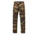 Rothco Relaxed Fit Zipper Fly BDU Pants, Rothco Relaxed Fit Zipper Fly BDU Cargo Pants, Rothco Relaxed Fit Zipper Fly Tactical BDU Pants, Rothco Relaxed Fit Zipper Fly Tactical BDU Cargo Pants, Rothco Relaxed Fit Zipper Fly BDU Utility Pants, Rothco Relaxed Fit Zipper Fly Utility BDU Cargo Pants, Rothco Relaxed Fit BDU Pants, Rothco Relaxed Fit BDU Cargo Pants, Rothco Relaxed Fit Tactical BDU Pants, Rothco Relaxed Fit Tactical BDU Cargo Pants, Rothco Relaxed Fit BDU Utility Pants, Rothco Relaxed Fit Utility BDU Cargo Pants, Rothco Zipper Fly BDU Pants, Rothco Zipper Fly BDU Cargo Pants, Rothco Zipper Fly Tactical BDU Pants, Rothco Zipper Fly Tactical BDU Cargo Pants, Rothco Zipper Fly BDU Utility Pants, Rothco Zipper Fly Utility BDU Cargo Pants, Rothco BDU Pants, Rothco Tactical BDU Pants, Rothco Tactical BDU Cargo Pants, Rothco Cargo Pants, Rothco Utility Cargo Pants, Rothco Tactical Cargo Pants, Rothco BDU, Rothco BDUs, Rothco BDU pants, Rothco BDU’s, Relaxed Fit Zipper Fly BDU Pants, Relaxed Fit Zipper Fly BDU Cargo Pants, Relaxed Fit Zipper Fly Tactical BDU Pants, Relaxed Fit Zipper Fly Tactical BDU Cargo Pants, Relaxed Fit Zipper Fly BDU Utility Pants, Relaxed Fit Zipper Fly Utility BDU Cargo Pants, Relaxed Fit BDU Pants, Relaxed Fit BDU Cargo Pants, Relaxed Fit Tactical BDU Pants, Relaxed Fit Tactical BDU Cargo Pants, Relaxed Fit BDU Utility Pants, Relaxed Fit Utility BDU Cargo Pants, Zipper Fly BDU Pants, Zipper Fly BDU Cargo Pants, Zipper Fly Tactical BDU Pants, Zipper Fly Tactical BDU Cargo Pants, Zipper Fly BDU Utility Pants, Zipper Fly Utility BDU Cargo Pants, BDU Pants, Tactical BDU Pants, Tactical BDU Cargo Pants, Cargo Pants, Utility Cargo Pants, Tactical Cargo Pants, BDU, BDUs, BDU Pants, BDU’s, Military Pants, Military BDU Pants, Army BDU Pants, Army Pants, Airsoft BDU Pants, Airsoft Pants, Airsoft Cargo Pants, Airsoft Utility Pants, Airsoft Tactical Pants, Tactical Airsoft Pants, Airsoft Military Pants, Zipper BDUs, Zipper BDU’s, Zippered Pants, Military Uniform, Army Uniform, Battle Dress Uniforms, Battle Dress Pants, Pants, Military Clothing, Outdoor Military Clothing, Airsoft Clothing, Outdoor Airsoft Clothing, Army Clothing, Fatigue Pants, Relaxed Fit, Military Fatigue Pants, Army Uniform Pants, Uniform Pants, Skate Pants, Skater Pants, Skateboarding Pants, Pants for Skaters, Cargo Pants for Skaters,