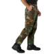 Rothco Relaxed Fit Zipper Fly BDU Pants, Rothco Relaxed Fit Zipper Fly BDU Cargo Pants, Rothco Relaxed Fit Zipper Fly Tactical BDU Pants, Rothco Relaxed Fit Zipper Fly Tactical BDU Cargo Pants, Rothco Relaxed Fit Zipper Fly BDU Utility Pants, Rothco Relaxed Fit Zipper Fly Utility BDU Cargo Pants, Rothco Relaxed Fit BDU Pants, Rothco Relaxed Fit BDU Cargo Pants, Rothco Relaxed Fit Tactical BDU Pants, Rothco Relaxed Fit Tactical BDU Cargo Pants, Rothco Relaxed Fit BDU Utility Pants, Rothco Relaxed Fit Utility BDU Cargo Pants, Rothco Zipper Fly BDU Pants, Rothco Zipper Fly BDU Cargo Pants, Rothco Zipper Fly Tactical BDU Pants, Rothco Zipper Fly Tactical BDU Cargo Pants, Rothco Zipper Fly BDU Utility Pants, Rothco Zipper Fly Utility BDU Cargo Pants, Rothco BDU Pants, Rothco Tactical BDU Pants, Rothco Tactical BDU Cargo Pants, Rothco Cargo Pants, Rothco Utility Cargo Pants, Rothco Tactical Cargo Pants, Rothco BDU, Rothco Bdus, Rothco BDU Pants, Rothco BDU’s, Relaxed Fit Zipper Fly BDU Pants, Relaxed Fit Zipper Fly BDU Cargo Pants, Relaxed Fit Zipper Fly Tactical BDU Pants, Relaxed Fit Zipper Fly Tactical BDU Cargo Pants, Relaxed Fit Zipper Fly BDU Utility Pants, Relaxed Fit Zipper Fly Utility BDU Cargo Pants, Relaxed Fit BDU Pants, Relaxed Fit BDU Cargo Pants, Relaxed Fit Tactical BDU Pants, Relaxed Fit Tactical BDU Cargo Pants, Relaxed Fit BDU Utility Pants, Relaxed Fit Utility BDU Cargo Pants, Zipper Fly BDU Pants, Zipper Fly BDU Cargo Pants, Zipper Fly Tactical BDU Pants, Zipper Fly Tactical BDU Cargo Pants, Zipper Fly BDU Utility Pants, Zipper Fly Utility BDU Cargo Pants, BDU Pants, Tactical BDU Pants, Tactical BDU Cargo Pants, Cargo Pants, Utility Cargo Pants, Tactical Cargo Pants, BDU, Bdus, BDU Pants, BDU’s, Military Pants, Military BDU Pants, Army BDU Pants, Army Pants, Airsoft BDU Pants, Airsoft Pants, Airsoft Cargo Pants, Airsoft Utility Pants, Airsoft Tactical Pants, Tactical Airsoft Pants, Airsoft Military Pants, Zipper Bdus, Zipper BDU’s, Zippered Pants, Military Uniform, Army Uniform, Battle Dress Uniforms, Battle Dress Pants, Pants, Military Clothing, Outdoor Military Clothing, Airsoft Clothing, Outdoor Airsoft Clothing, Army Clothing, Fatigue Pants, Relaxed Fit, Military Fatigue Pants, Army Uniform Pants, Uniform Pants, Skate Pants, Skater Pants, Skateboarding Pants, Pants For Skaters, Cargo Pants For Skaters