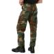 Rothco Relaxed Fit Zipper Fly BDU Pants, Rothco Relaxed Fit Zipper Fly BDU Cargo Pants, Rothco Relaxed Fit Zipper Fly Tactical BDU Pants, Rothco Relaxed Fit Zipper Fly Tactical BDU Cargo Pants, Rothco Relaxed Fit Zipper Fly BDU Utility Pants, Rothco Relaxed Fit Zipper Fly Utility BDU Cargo Pants, Rothco Relaxed Fit BDU Pants, Rothco Relaxed Fit BDU Cargo Pants, Rothco Relaxed Fit Tactical BDU Pants, Rothco Relaxed Fit Tactical BDU Cargo Pants, Rothco Relaxed Fit BDU Utility Pants, Rothco Relaxed Fit Utility BDU Cargo Pants, Rothco Zipper Fly BDU Pants, Rothco Zipper Fly BDU Cargo Pants, Rothco Zipper Fly Tactical BDU Pants, Rothco Zipper Fly Tactical BDU Cargo Pants, Rothco Zipper Fly BDU Utility Pants, Rothco Zipper Fly Utility BDU Cargo Pants, Rothco BDU Pants, Rothco Tactical BDU Pants, Rothco Tactical BDU Cargo Pants, Rothco Cargo Pants, Rothco Utility Cargo Pants, Rothco Tactical Cargo Pants, Rothco BDU, Rothco Bdus, Rothco BDU Pants, Rothco BDU’s, Relaxed Fit Zipper Fly BDU Pants, Relaxed Fit Zipper Fly BDU Cargo Pants, Relaxed Fit Zipper Fly Tactical BDU Pants, Relaxed Fit Zipper Fly Tactical BDU Cargo Pants, Relaxed Fit Zipper Fly BDU Utility Pants, Relaxed Fit Zipper Fly Utility BDU Cargo Pants, Relaxed Fit BDU Pants, Relaxed Fit BDU Cargo Pants, Relaxed Fit Tactical BDU Pants, Relaxed Fit Tactical BDU Cargo Pants, Relaxed Fit BDU Utility Pants, Relaxed Fit Utility BDU Cargo Pants, Zipper Fly BDU Pants, Zipper Fly BDU Cargo Pants, Zipper Fly Tactical BDU Pants, Zipper Fly Tactical BDU Cargo Pants, Zipper Fly BDU Utility Pants, Zipper Fly Utility BDU Cargo Pants, BDU Pants, Tactical BDU Pants, Tactical BDU Cargo Pants, Cargo Pants, Utility Cargo Pants, Tactical Cargo Pants, BDU, Bdus, BDU Pants, BDU’s, Military Pants, Military BDU Pants, Army BDU Pants, Army Pants, Airsoft BDU Pants, Airsoft Pants, Airsoft Cargo Pants, Airsoft Utility Pants, Airsoft Tactical Pants, Tactical Airsoft Pants, Airsoft Military Pants, Zipper Bdus, Zipper BDU’s, Zippered Pants, Military Uniform, Army Uniform, Battle Dress Uniforms, Battle Dress Pants, Pants, Military Clothing, Outdoor Military Clothing, Airsoft Clothing, Outdoor Airsoft Clothing, Army Clothing, Fatigue Pants, Relaxed Fit, Military Fatigue Pants, Army Uniform Pants, Uniform Pants, Skate Pants, Skater Pants, Skateboarding Pants, Pants For Skaters, Cargo Pants For Skaters