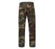 Rothco Relaxed Fit Zipper Fly BDU Pants, Rothco Relaxed Fit Zipper Fly BDU Cargo Pants, Rothco Relaxed Fit Zipper Fly Tactical BDU Pants, Rothco Relaxed Fit Zipper Fly Tactical BDU Cargo Pants, Rothco Relaxed Fit Zipper Fly BDU Utility Pants, Rothco Relaxed Fit Zipper Fly Utility BDU Cargo Pants, Rothco Relaxed Fit BDU Pants, Rothco Relaxed Fit BDU Cargo Pants, Rothco Relaxed Fit Tactical BDU Pants, Rothco Relaxed Fit Tactical BDU Cargo Pants, Rothco Relaxed Fit BDU Utility Pants, Rothco Relaxed Fit Utility BDU Cargo Pants, Rothco Zipper Fly BDU Pants, Rothco Zipper Fly BDU Cargo Pants, Rothco Zipper Fly Tactical BDU Pants, Rothco Zipper Fly Tactical BDU Cargo Pants, Rothco Zipper Fly BDU Utility Pants, Rothco Zipper Fly Utility BDU Cargo Pants, Rothco BDU Pants, Rothco Tactical BDU Pants, Rothco Tactical BDU Cargo Pants, Rothco Cargo Pants, Rothco Utility Cargo Pants, Rothco Tactical Cargo Pants, Rothco BDU, Rothco BDUs, Rothco BDU pants, Rothco BDU’s, Relaxed Fit Zipper Fly BDU Pants, Relaxed Fit Zipper Fly BDU Cargo Pants, Relaxed Fit Zipper Fly Tactical BDU Pants, Relaxed Fit Zipper Fly Tactical BDU Cargo Pants, Relaxed Fit Zipper Fly BDU Utility Pants, Relaxed Fit Zipper Fly Utility BDU Cargo Pants, Relaxed Fit BDU Pants, Relaxed Fit BDU Cargo Pants, Relaxed Fit Tactical BDU Pants, Relaxed Fit Tactical BDU Cargo Pants, Relaxed Fit BDU Utility Pants, Relaxed Fit Utility BDU Cargo Pants, Zipper Fly BDU Pants, Zipper Fly BDU Cargo Pants, Zipper Fly Tactical BDU Pants, Zipper Fly Tactical BDU Cargo Pants, Zipper Fly BDU Utility Pants, Zipper Fly Utility BDU Cargo Pants, BDU Pants, Tactical BDU Pants, Tactical BDU Cargo Pants, Cargo Pants, Utility Cargo Pants, Tactical Cargo Pants, BDU, BDUs, BDU Pants, BDU’s, Military Pants, Military BDU Pants, Army BDU Pants, Army Pants, Airsoft BDU Pants, Airsoft Pants, Airsoft Cargo Pants, Airsoft Utility Pants, Airsoft Tactical Pants, Tactical Airsoft Pants, Airsoft Military Pants, Zipper BDUs, Zipper BDU’s, Zippered Pants, Military Uniform, Army Uniform, Battle Dress Uniforms, Battle Dress Pants, Pants, Military Clothing, Outdoor Military Clothing, Airsoft Clothing, Outdoor Airsoft Clothing, Army Clothing, Fatigue Pants, Relaxed Fit, Military Fatigue Pants, Army Uniform Pants, Uniform Pants, Skate Pants, Skater Pants, Skateboarding Pants, Pants for Skaters, Cargo Pants for Skaters,