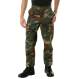 Rothco Relaxed Fit Zipper Fly BDU Pants, Rothco Relaxed Fit Zipper Fly BDU Cargo Pants, Rothco Relaxed Fit Zipper Fly Tactical BDU Pants, Rothco Relaxed Fit Zipper Fly Tactical BDU Cargo Pants, Rothco Relaxed Fit Zipper Fly BDU Utility Pants, Rothco Relaxed Fit Zipper Fly Utility BDU Cargo Pants, Rothco Relaxed Fit BDU Pants, Rothco Relaxed Fit BDU Cargo Pants, Rothco Relaxed Fit Tactical BDU Pants, Rothco Relaxed Fit Tactical BDU Cargo Pants, Rothco Relaxed Fit BDU Utility Pants, Rothco Relaxed Fit Utility BDU Cargo Pants, Rothco Zipper Fly BDU Pants, Rothco Zipper Fly BDU Cargo Pants, Rothco Zipper Fly Tactical BDU Pants, Rothco Zipper Fly Tactical BDU Cargo Pants, Rothco Zipper Fly BDU Utility Pants, Rothco Zipper Fly Utility BDU Cargo Pants, Rothco BDU Pants, Rothco Tactical BDU Pants, Rothco Tactical BDU Cargo Pants, Rothco Cargo Pants, Rothco Utility Cargo Pants, Rothco Tactical Cargo Pants, Rothco BDU, Rothco Bdus, Rothco BDU Pants, Rothco BDU’s, Relaxed Fit Zipper Fly BDU Pants, Relaxed Fit Zipper Fly BDU Cargo Pants, Relaxed Fit Zipper Fly Tactical BDU Pants, Relaxed Fit Zipper Fly Tactical BDU Cargo Pants, Relaxed Fit Zipper Fly BDU Utility Pants, Relaxed Fit Zipper Fly Utility BDU Cargo Pants, Relaxed Fit BDU Pants, Relaxed Fit BDU Cargo Pants, Relaxed Fit Tactical BDU Pants, Relaxed Fit Tactical BDU Cargo Pants, Relaxed Fit BDU Utility Pants, Relaxed Fit Utility BDU Cargo Pants, Zipper Fly BDU Pants, Zipper Fly BDU Cargo Pants, Zipper Fly Tactical BDU Pants, Zipper Fly Tactical BDU Cargo Pants, Zipper Fly BDU Utility Pants, Zipper Fly Utility BDU Cargo Pants, BDU Pants, Tactical BDU Pants, Tactical BDU Cargo Pants, Cargo Pants, Utility Cargo Pants, Tactical Cargo Pants, BDU, Bdus, BDU Pants, BDU’s, Military Pants, Military BDU Pants, Army BDU Pants, Army Pants, Airsoft BDU Pants, Airsoft Pants, Airsoft Cargo Pants, Airsoft Utility Pants, Airsoft Tactical Pants, Tactical Airsoft Pants, Airsoft Military Pants, Zipper Bdus, Zipper BDU’s, Zippered Pants, Military Uniform, Army Uniform, Battle Dress Uniforms, Battle Dress Pants, Pants, Military Clothing, Outdoor Military Clothing, Airsoft Clothing, Outdoor Airsoft Clothing, Army Clothing, Fatigue Pants, Relaxed Fit, Military Fatigue Pants, Army Uniform Pants, Uniform Pants, Skate Pants, Skater Pants, Skateboarding Pants, Pants For Skaters, Cargo Pants For Skaters