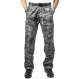 Rothco Relaxed Fit Zipper Fly BDU Pants, Rothco Relaxed Fit Zipper Fly BDU Cargo Pants, Rothco Relaxed Fit Zipper Fly Tactical BDU Pants, Rothco Relaxed Fit Zipper Fly Tactical BDU Cargo Pants, Rothco Relaxed Fit Zipper Fly BDU Utility Pants, Rothco Relaxed Fit Zipper Fly Utility BDU Cargo Pants, Rothco Relaxed Fit BDU Pants, Rothco Relaxed Fit BDU Cargo Pants, Rothco Relaxed Fit Tactical BDU Pants, Rothco Relaxed Fit Tactical BDU Cargo Pants, Rothco Relaxed Fit BDU Utility Pants, Rothco Relaxed Fit Utility BDU Cargo Pants, Rothco Zipper Fly BDU Pants, Rothco Zipper Fly BDU Cargo Pants, Rothco Zipper Fly Tactical BDU Pants, Rothco Zipper Fly Tactical BDU Cargo Pants, Rothco Zipper Fly BDU Utility Pants, Rothco Zipper Fly Utility BDU Cargo Pants, Rothco BDU Pants, Rothco Tactical BDU Pants, Rothco Tactical BDU Cargo Pants, Rothco Cargo Pants, Rothco Utility Cargo Pants, Rothco Tactical Cargo Pants, Rothco BDU, Rothco BDUs, Rothco BDU pants, Rothco BDU’s, Relaxed Fit Zipper Fly BDU Pants, Relaxed Fit Zipper Fly BDU Cargo Pants, Relaxed Fit Zipper Fly Tactical BDU Pants, Relaxed Fit Zipper Fly Tactical BDU Cargo Pants, Relaxed Fit Zipper Fly BDU Utility Pants, Relaxed Fit Zipper Fly Utility BDU Cargo Pants, Relaxed Fit BDU Pants, Relaxed Fit BDU Cargo Pants, Relaxed Fit Tactical BDU Pants, Relaxed Fit Tactical BDU Cargo Pants, Relaxed Fit BDU Utility Pants, Relaxed Fit Utility BDU Cargo Pants, Zipper Fly BDU Pants, Zipper Fly BDU Cargo Pants, Zipper Fly Tactical BDU Pants, Zipper Fly Tactical BDU Cargo Pants, Zipper Fly BDU Utility Pants, Zipper Fly Utility BDU Cargo Pants, BDU Pants, Tactical BDU Pants, Tactical BDU Cargo Pants, Cargo Pants, Utility Cargo Pants, Tactical Cargo Pants, BDU, BDUs, BDU Pants, BDU’s, Military Pants, Military BDU Pants, Army BDU Pants, Army Pants, Airsoft BDU Pants, Airsoft Pants, Airsoft Cargo Pants, Airsoft Utility Pants, Airsoft Tactical Pants, Tactical Airsoft Pants, Airsoft Military Pants, Zipper BDUs, Zipper BDU’s, Zippered Pants, Military Uniform, Army Uniform, Battle Dress Uniforms, Battle Dress Pants, Pants, Military Clothing, Outdoor Military Clothing, Airsoft Clothing, Outdoor Airsoft Clothing, Army Clothing, Fatigue Pants, Relaxed Fit, Military Fatigue Pants, Army Uniform Pants, Uniform Pants, Skate Pants, Skater Pants, Skateboarding Pants, Pants for Skaters, Cargo Pants for Skaters,