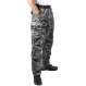 Rothco Relaxed Fit Zipper Fly BDU Pants, Rothco Relaxed Fit Zipper Fly BDU Cargo Pants, Rothco Relaxed Fit Zipper Fly Tactical BDU Pants, Rothco Relaxed Fit Zipper Fly Tactical BDU Cargo Pants, Rothco Relaxed Fit Zipper Fly BDU Utility Pants, Rothco Relaxed Fit Zipper Fly Utility BDU Cargo Pants, Rothco Relaxed Fit BDU Pants, Rothco Relaxed Fit BDU Cargo Pants, Rothco Relaxed Fit Tactical BDU Pants, Rothco Relaxed Fit Tactical BDU Cargo Pants, Rothco Relaxed Fit BDU Utility Pants, Rothco Relaxed Fit Utility BDU Cargo Pants, Rothco Zipper Fly BDU Pants, Rothco Zipper Fly BDU Cargo Pants, Rothco Zipper Fly Tactical BDU Pants, Rothco Zipper Fly Tactical BDU Cargo Pants, Rothco Zipper Fly BDU Utility Pants, Rothco Zipper Fly Utility BDU Cargo Pants, Rothco BDU Pants, Rothco Tactical BDU Pants, Rothco Tactical BDU Cargo Pants, Rothco Cargo Pants, Rothco Utility Cargo Pants, Rothco Tactical Cargo Pants, Rothco BDU, Rothco BDUs, Rothco BDU pants, Rothco BDU’s, Relaxed Fit Zipper Fly BDU Pants, Relaxed Fit Zipper Fly BDU Cargo Pants, Relaxed Fit Zipper Fly Tactical BDU Pants, Relaxed Fit Zipper Fly Tactical BDU Cargo Pants, Relaxed Fit Zipper Fly BDU Utility Pants, Relaxed Fit Zipper Fly Utility BDU Cargo Pants, Relaxed Fit BDU Pants, Relaxed Fit BDU Cargo Pants, Relaxed Fit Tactical BDU Pants, Relaxed Fit Tactical BDU Cargo Pants, Relaxed Fit BDU Utility Pants, Relaxed Fit Utility BDU Cargo Pants, Zipper Fly BDU Pants, Zipper Fly BDU Cargo Pants, Zipper Fly Tactical BDU Pants, Zipper Fly Tactical BDU Cargo Pants, Zipper Fly BDU Utility Pants, Zipper Fly Utility BDU Cargo Pants, BDU Pants, Tactical BDU Pants, Tactical BDU Cargo Pants, Cargo Pants, Utility Cargo Pants, Tactical Cargo Pants, BDU, BDUs, BDU Pants, BDU’s, Military Pants, Military BDU Pants, Army BDU Pants, Army Pants, Airsoft BDU Pants, Airsoft Pants, Airsoft Cargo Pants, Airsoft Utility Pants, Airsoft Tactical Pants, Tactical Airsoft Pants, Airsoft Military Pants, Zipper BDUs, Zipper BDU’s, Zippered Pants, Military Uniform, Army Uniform, Battle Dress Uniforms, Battle Dress Pants, Pants, Military Clothing, Outdoor Military Clothing, Airsoft Clothing, Outdoor Airsoft Clothing, Army Clothing, Fatigue Pants, Relaxed Fit, Military Fatigue Pants, Army Uniform Pants, Uniform Pants, Skate Pants, Skater Pants, Skateboarding Pants, Pants for Skaters, Cargo Pants for Skaters,