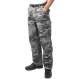 Rothco Relaxed Fit Zipper Fly BDU Pants, Rothco Relaxed Fit Zipper Fly BDU Cargo Pants, Rothco Relaxed Fit Zipper Fly Tactical BDU Pants, Rothco Relaxed Fit Zipper Fly Tactical BDU Cargo Pants, Rothco Relaxed Fit Zipper Fly BDU Utility Pants, Rothco Relaxed Fit Zipper Fly Utility BDU Cargo Pants, Rothco Relaxed Fit BDU Pants, Rothco Relaxed Fit BDU Cargo Pants, Rothco Relaxed Fit Tactical BDU Pants, Rothco Relaxed Fit Tactical BDU Cargo Pants, Rothco Relaxed Fit BDU Utility Pants, Rothco Relaxed Fit Utility BDU Cargo Pants, Rothco Zipper Fly BDU Pants, Rothco Zipper Fly BDU Cargo Pants, Rothco Zipper Fly Tactical BDU Pants, Rothco Zipper Fly Tactical BDU Cargo Pants, Rothco Zipper Fly BDU Utility Pants, Rothco Zipper Fly Utility BDU Cargo Pants, Rothco BDU Pants, Rothco Tactical BDU Pants, Rothco Tactical BDU Cargo Pants, Rothco Cargo Pants, Rothco Utility Cargo Pants, Rothco Tactical Cargo Pants, Rothco BDU, Rothco BDUs, Rothco BDU pants, Rothco BDU’s, Relaxed Fit Zipper Fly BDU Pants, Relaxed Fit Zipper Fly BDU Cargo Pants, Relaxed Fit Zipper Fly Tactical BDU Pants, Relaxed Fit Zipper Fly Tactical BDU Cargo Pants, Relaxed Fit Zipper Fly BDU Utility Pants, Relaxed Fit Zipper Fly Utility BDU Cargo Pants, Relaxed Fit BDU Pants, Relaxed Fit BDU Cargo Pants, Relaxed Fit Tactical BDU Pants, Relaxed Fit Tactical BDU Cargo Pants, Relaxed Fit BDU Utility Pants, Relaxed Fit Utility BDU Cargo Pants, Zipper Fly BDU Pants, Zipper Fly BDU Cargo Pants, Zipper Fly Tactical BDU Pants, Zipper Fly Tactical BDU Cargo Pants, Zipper Fly BDU Utility Pants, Zipper Fly Utility BDU Cargo Pants, BDU Pants, Tactical BDU Pants, Tactical BDU Cargo Pants, Cargo Pants, Utility Cargo Pants, Tactical Cargo Pants, BDU, BDUs, BDU Pants, BDU’s, Military Pants, Military BDU Pants, Army BDU Pants, Army Pants, Airsoft BDU Pants, Airsoft Pants, Airsoft Cargo Pants, Airsoft Utility Pants, Airsoft Tactical Pants, Tactical Airsoft Pants, Airsoft Military Pants, Zipper BDUs, Zipper BDU’s, Zippered Pants, Military Uniform, Army Uniform, Battle Dress Uniforms, Battle Dress Pants, Pants, Military Clothing, Outdoor Military Clothing, Airsoft Clothing, Outdoor Airsoft Clothing, Army Clothing, Fatigue Pants, Relaxed Fit, Military Fatigue Pants, Army Uniform Pants, Uniform Pants, Skate Pants, Skater Pants, Skateboarding Pants, Pants for Skaters, Cargo Pants for Skaters,