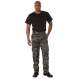 Rothco Relaxed Fit Zipper Fly BDU Pants, Rothco Relaxed Fit Zipper Fly BDU Cargo Pants, Rothco Relaxed Fit Zipper Fly Tactical BDU Pants, Rothco Relaxed Fit Zipper Fly Tactical BDU Cargo Pants, Rothco Relaxed Fit Zipper Fly BDU Utility Pants, Rothco Relaxed Fit Zipper Fly Utility BDU Cargo Pants, Rothco Relaxed Fit BDU Pants, Rothco Relaxed Fit BDU Cargo Pants, Rothco Relaxed Fit Tactical BDU Pants, Rothco Relaxed Fit Tactical BDU Cargo Pants, Rothco Relaxed Fit BDU Utility Pants, Rothco Relaxed Fit Utility BDU Cargo Pants, Rothco Zipper Fly BDU Pants, Rothco Zipper Fly BDU Cargo Pants, Rothco Zipper Fly Tactical BDU Pants, Rothco Zipper Fly Tactical BDU Cargo Pants, Rothco Zipper Fly BDU Utility Pants, Rothco Zipper Fly Utility BDU Cargo Pants, Rothco BDU Pants, Rothco Tactical BDU Pants, Rothco Tactical BDU Cargo Pants, Rothco Cargo Pants, Rothco Utility Cargo Pants, Rothco Tactical Cargo Pants, Rothco BDU, Rothco BDUs, Rothco BDU pants, Rothco BDU’s, Relaxed Fit Zipper Fly BDU Pants, Relaxed Fit Zipper Fly BDU Cargo Pants, Relaxed Fit Zipper Fly Tactical BDU Pants, Relaxed Fit Zipper Fly Tactical BDU Cargo Pants, Relaxed Fit Zipper Fly BDU Utility Pants, Relaxed Fit Zipper Fly Utility BDU Cargo Pants, Relaxed Fit BDU Pants, Relaxed Fit BDU Cargo Pants, Relaxed Fit Tactical BDU Pants, Relaxed Fit Tactical BDU Cargo Pants, Relaxed Fit BDU Utility Pants, Relaxed Fit Utility BDU Cargo Pants, Zipper Fly BDU Pants, Zipper Fly BDU Cargo Pants, Zipper Fly Tactical BDU Pants, Zipper Fly Tactical BDU Cargo Pants, Zipper Fly BDU Utility Pants, Zipper Fly Utility BDU Cargo Pants, BDU Pants, Tactical BDU Pants, Tactical BDU Cargo Pants, Cargo Pants, Utility Cargo Pants, Tactical Cargo Pants, BDU, BDUs, BDU Pants, BDU’s, Military Pants, Military BDU Pants, Army BDU Pants, Army Pants, Airsoft BDU Pants, Airsoft Pants, Airsoft Cargo Pants, Airsoft Utility Pants, Airsoft Tactical Pants, Tactical Airsoft Pants, Airsoft Military Pants, Zipper BDUs, Zipper BDU’s, Zippered Pants, Military Uniform, Army Uniform, Battle Dress Uniforms, Battle Dress Pants, Pants, Military Clothing, Outdoor Military Clothing, Airsoft Clothing, Outdoor Airsoft Clothing, Army Clothing, Fatigue Pants, Relaxed Fit, Military Fatigue Pants, Army Uniform Pants, Uniform Pants, Skate Pants, Skater Pants, Skateboarding Pants, Pants for Skaters, Cargo Pants for Skaters,