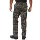 Rothco Relaxed Fit Zipper Fly BDU Pants, Rothco Relaxed Fit Zipper Fly BDU Cargo Pants, Rothco Relaxed Fit Zipper Fly Tactical BDU Pants, Rothco Relaxed Fit Zipper Fly Tactical BDU Cargo Pants, Rothco Relaxed Fit Zipper Fly BDU Utility Pants, Rothco Relaxed Fit Zipper Fly Utility BDU Cargo Pants, Rothco Relaxed Fit BDU Pants, Rothco Relaxed Fit BDU Cargo Pants, Rothco Relaxed Fit Tactical BDU Pants, Rothco Relaxed Fit Tactical BDU Cargo Pants, Rothco Relaxed Fit BDU Utility Pants, Rothco Relaxed Fit Utility BDU Cargo Pants, Rothco Zipper Fly BDU Pants, Rothco Zipper Fly BDU Cargo Pants, Rothco Zipper Fly Tactical BDU Pants, Rothco Zipper Fly Tactical BDU Cargo Pants, Rothco Zipper Fly BDU Utility Pants, Rothco Zipper Fly Utility BDU Cargo Pants, Rothco BDU Pants, Rothco Tactical BDU Pants, Rothco Tactical BDU Cargo Pants, Rothco Cargo Pants, Rothco Utility Cargo Pants, Rothco Tactical Cargo Pants, Rothco BDU, Rothco Bdus, Rothco BDU Pants, Rothco BDU’s, Relaxed Fit Zipper Fly BDU Pants, Relaxed Fit Zipper Fly BDU Cargo Pants, Relaxed Fit Zipper Fly Tactical BDU Pants, Relaxed Fit Zipper Fly Tactical BDU Cargo Pants, Relaxed Fit Zipper Fly BDU Utility Pants, Relaxed Fit Zipper Fly Utility BDU Cargo Pants, Relaxed Fit BDU Pants, Relaxed Fit BDU Cargo Pants, Relaxed Fit Tactical BDU Pants, Relaxed Fit Tactical BDU Cargo Pants, Relaxed Fit BDU Utility Pants, Relaxed Fit Utility BDU Cargo Pants, Zipper Fly BDU Pants, Zipper Fly BDU Cargo Pants, Zipper Fly Tactical BDU Pants, Zipper Fly Tactical BDU Cargo Pants, Zipper Fly BDU Utility Pants, Zipper Fly Utility BDU Cargo Pants, BDU Pants, Tactical BDU Pants, Tactical BDU Cargo Pants, Cargo Pants, Utility Cargo Pants, Tactical Cargo Pants, BDU, Bdus, BDU Pants, BDU’s, Military Pants, Military BDU Pants, Army BDU Pants, Army Pants, Airsoft BDU Pants, Airsoft Pants, Airsoft Cargo Pants, Airsoft Utility Pants, Airsoft Tactical Pants, Tactical Airsoft Pants, Airsoft Military Pants, Zipper Bdus, Zipper BDU’s, Zippered Pants, Military Uniform, Army Uniform, Battle Dress Uniforms, Battle Dress Pants, Pants, Military Clothing, Outdoor Military Clothing, Airsoft Clothing, Outdoor Airsoft Clothing, Army Clothing, Fatigue Pants, Relaxed Fit, Military Fatigue Pants, Army Uniform Pants, Uniform Pants, Skate Pants, Skater Pants, Skateboarding Pants, Pants For Skaters, Cargo Pants For Skaters