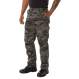 Rothco Relaxed Fit Zipper Fly BDU Pants, Rothco Relaxed Fit Zipper Fly BDU Cargo Pants, Rothco Relaxed Fit Zipper Fly Tactical BDU Pants, Rothco Relaxed Fit Zipper Fly Tactical BDU Cargo Pants, Rothco Relaxed Fit Zipper Fly BDU Utility Pants, Rothco Relaxed Fit Zipper Fly Utility BDU Cargo Pants, Rothco Relaxed Fit BDU Pants, Rothco Relaxed Fit BDU Cargo Pants, Rothco Relaxed Fit Tactical BDU Pants, Rothco Relaxed Fit Tactical BDU Cargo Pants, Rothco Relaxed Fit BDU Utility Pants, Rothco Relaxed Fit Utility BDU Cargo Pants, Rothco Zipper Fly BDU Pants, Rothco Zipper Fly BDU Cargo Pants, Rothco Zipper Fly Tactical BDU Pants, Rothco Zipper Fly Tactical BDU Cargo Pants, Rothco Zipper Fly BDU Utility Pants, Rothco Zipper Fly Utility BDU Cargo Pants, Rothco BDU Pants, Rothco Tactical BDU Pants, Rothco Tactical BDU Cargo Pants, Rothco Cargo Pants, Rothco Utility Cargo Pants, Rothco Tactical Cargo Pants, Rothco BDU, Rothco BDUs, Rothco BDU pants, Rothco BDU’s, Relaxed Fit Zipper Fly BDU Pants, Relaxed Fit Zipper Fly BDU Cargo Pants, Relaxed Fit Zipper Fly Tactical BDU Pants, Relaxed Fit Zipper Fly Tactical BDU Cargo Pants, Relaxed Fit Zipper Fly BDU Utility Pants, Relaxed Fit Zipper Fly Utility BDU Cargo Pants, Relaxed Fit BDU Pants, Relaxed Fit BDU Cargo Pants, Relaxed Fit Tactical BDU Pants, Relaxed Fit Tactical BDU Cargo Pants, Relaxed Fit BDU Utility Pants, Relaxed Fit Utility BDU Cargo Pants, Zipper Fly BDU Pants, Zipper Fly BDU Cargo Pants, Zipper Fly Tactical BDU Pants, Zipper Fly Tactical BDU Cargo Pants, Zipper Fly BDU Utility Pants, Zipper Fly Utility BDU Cargo Pants, BDU Pants, Tactical BDU Pants, Tactical BDU Cargo Pants, Cargo Pants, Utility Cargo Pants, Tactical Cargo Pants, BDU, BDUs, BDU Pants, BDU’s, Military Pants, Military BDU Pants, Army BDU Pants, Army Pants, Airsoft BDU Pants, Airsoft Pants, Airsoft Cargo Pants, Airsoft Utility Pants, Airsoft Tactical Pants, Tactical Airsoft Pants, Airsoft Military Pants, Zipper BDUs, Zipper BDU’s, Zippered Pants, Military Uniform, Army Uniform, Battle Dress Uniforms, Battle Dress Pants, Pants, Military Clothing, Outdoor Military Clothing, Airsoft Clothing, Outdoor Airsoft Clothing, Army Clothing, Fatigue Pants, Relaxed Fit, Military Fatigue Pants, Army Uniform Pants, Uniform Pants, Skate Pants, Skater Pants, Skateboarding Pants, Pants for Skaters, Cargo Pants for Skaters,