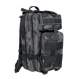 Rothco Medium Transport Pack,Molle backpack,medium transport pack,transport pack,medium transport backpack,packs,tactical packs,military packs,backpack,molle packs,molle bags packs,army packs,tactical backpacks,molle gear,bob,bug out bag,molle bags, military bags, military and tactical bags, special ops packs, military backpack, rothco bags, Tactical transport pack, military tactical backpack, military tactical pack, military backpacks, 