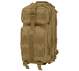 Rothco Convertible Medium Transport Pack, Rothco medium transport pack, Rothco convertible transport pack, Rothco transport pack, Rothco tactical pack, Rothco tactical packs, Rothco bags, convertible medium transport pack, medium transport pack, transport pack, transport packs, tactical pack, tactical packs, tactical bags, 3 day pack, military backpack, tactical backpack, convertible medium transport bag, convertible tactical backpack, day pack, molle pack, army backpack, military backpacks, tactical bag, sling bag, sling pack