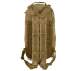 Rothco Convertible Medium Transport Pack, Rothco medium transport pack, Rothco convertible transport pack, Rothco transport pack, Rothco tactical pack, Rothco tactical packs, Rothco bags, convertible medium transport pack, medium transport pack, transport pack, transport packs, tactical pack, tactical packs, tactical bags, 3 day pack, military backpack, tactical backpack, convertible medium transport bag, convertible tactical backpack, day pack, molle pack, army backpack, military backpacks, tactical bag, sling bag, sling pack