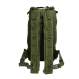 Rothco Convertible Medium Transport Pack, Rothco Convertible Medium Transport Bag, Rothco Convertible Medium Transport Backpack, Rothco Convertible Medium Transport Sling Pack, Rothco Convertible Medium Transport Sling Bag, Rothco Convertible Medium Transport Sling Backpack, Rothco Convertible Military Transport Pack, Rothco Convertible Military Transport Bag, Rothco Convertible Military Transport Backpack, Rothco Convertible Military Transport Sling Pack, Rothco Convertible Military Transport Sling Bag, Rothco Convertible Military Transport Sling Backpack, Rothco Convertible Transport Pack, Rothco Convertible Transport Bag, Rothco Convertible Transport Backpack, Rothco Convertible Transport Sling Pack, Rothco Convertible Transport Sling Bag, Rothco Convertible Transport Sling Backpack, Rothco Convertible Military Pack, Rothco Convertible Military Bag, Rothco Convertible Military Backpack, Rothco Convertible Military Sling Pack, Rothco Convertible Military Sling Bag, Rothco Convertible Military Sling Backpack, Rothco Convertible Pack, Rothco Convertible Bag, Rothco Convertible Backpack, Rothco Convertible Sling Pack, Rothco Convertible Sling Bag, Rothco Convertible Sling Backpack, Rothco Transport Pack, Rothco Transport Bag, Rothco Transport Backpack, Rothco Transport Sling Pack, Rothco Transport Sling Bag, Rothco Transport Sling Backpack, Rothco Military Pack, Rothco Military Bag, Rothco Military Backpack, Rothco Military Sling Pack, Rothco Military Sling Bag, Rothco Military Sling Backpack, Rothco Bag, Rothco Backpack, Rothco Sling Pack, Rothco Sling Bag, Rothco Sling Backpack, Rothco Military Bag, Rothco Military Backpack, Rothco Military Sling Pack, Rothco Military Sling Bag, Rothco Military Sling Backpack, Rothco Military Style Bag, Rothco Military Style Backpack, Rothco Military Style Sling Pack, Rothco Military Style Sling Bag, Rothco Military Style Sling Backpack, Rothco Tactical Backpack, Rothco Military Tactical Backpack, Rothco Tactical Military Backpack, Rothco Tactical Sling Bag, Rothco Military Tactical Sling Bag, Rothco Tactical Military Sling Bag, Rothco Convertible Tactical Bag, Rothco Tactical Convertible Bag, Rothco Tactical Bag, Rothco Military Tactical Bag, Rothco Tactical Military Bag, Rothco Tactical Sling Backpack, Rothco Military Tactical Sling Backpack, Rothco Tactical Military Sling Backpack, Rothco Convertible Tactical Backpack, Rothco Tactical Convertible Backpack, Convertible Medium Transport Pack, Convertible Medium Transport Bag, Convertible Medium Transport Backpack, Convertible Medium Transport Sling Pack, Convertible Medium Transport Sling Bag, Convertible Medium Transport Sling Backpack, Convertible Military Transport Pack, Convertible Military Transport Bag, Convertible Military Transport Backpack, Convertible Military Transport Sling Pack, Convertible Military Transport Sling Bag, Convertible Military Transport Sling Backpack, Convertible Transport Pack, Convertible Transport Bag, Convertible Transport Backpack, Convertible Transport Sling Pack, Convertible Transport Sling Bag, Convertible Transport Sling Backpack, Convertible Military Pack, Convertible Military Bag, Convertible Military Backpack, Convertible Military Sling Pack, Convertible Military Sling Bag, Convertible Military Sling Backpack, Convertible Pack, Convertible Bag, Convertible Backpack, Convertible Sling Pack, Convertible Sling Bag, Convertible Sling Backpack, Transport Pack, Transport Bag, Transport Backpack, Transport Sling Pack, Transport Sling Bag, Transport Sling Backpack, Military Pack, Military Bag, Military Backpack, Military Sling Pack, Military Sling Bag, Military Sling Backpack, Bag, Backpack, Sling Pack, Sling Bag, Sling Backpack, Military Bag, Military Backpack, Military Sling Pack, Military Sling Bag, Military Sling Backpack, Military Style Bag, Military Style Backpack, Military Style Sling Pack, Military Style Sling Bag, Military Style Sling Backpack, Tactical Backpack, Military Tactical Backpack, Tactical Military Backpack, Tactical Sling Bag, Military Tactical Sling Bag, Tactical Military Sling Bag, Convertible Tactical Bag, Tactical Convertible Bag, Tactical Bag, Military Tactical Bag, Tactical Military Bag, Tactical Sling Backpack, Military Tactical Sling Backpack, Tactical Military Sling Backpack, Convertible Tactical Backpack, Tactical Convertible Backpack, MOLLE Backpack, MOLLE Compatible Backpack, Military MOLLE Backpack, Military MOLLE Compatible Backpack, Convertible Backpack Sling, Convertible Backpack Sling Bag, Convertible Backpack, Convertible Backpack Tote, Convertible Tote Backpack, Convertible Backpack Shoulder Bag, Convertible backpacks, Convertible Travel backpack, Convertible Backpack Crossbody, Convertible Backpack Crossbody Bag, Tote Backpack Convertible, Backpack Tote Convertible, Tactical Sling Bags Sling Bag Tactical, Men’s Tactical Sling Bag, Sling Bags Tactical, Crossbody Bag, Crossbody Bag for Men, Mens Crossbody Bag, Mens Crossbody Backpack, Mens Crossbody Bags, Mens Crossbody Backpacks, Sling Bags, Crossbody Sling Bags, Sling Bags for Men, Mens Sling Bag, Sling Bag Men, Men Sling Bag, Travel Sling Bag, Black Sling Back, Cross Body Sling Bag, Shoulder Bag, Military Shoulder Bag, Tactical Shoulder Bag, Shoulder Sling Bag, Hiking Sling Bag, Hiking Backpack, MOLLE Bags, MOLLE Sling Bag, Tactical Bags, Tactical Shoulder Bag, Tactical Crossbody Bag, Tactical Backpacks, Backpack Tactical, Black Tactical Backpack, Backpacking Backpack, Outdoor Backpack, Black Backpack, Green Backpack, Brown Backpack, Black Sling Backpack, Green Sling Backpack, Brown Sling Backpack