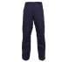 Rothco Relaxed Fit Zipper Fly BDU Pants, Rothco Relaxed Fit Zipper Fly BDU Cargo Pants, Rothco Relaxed Fit Zipper Fly Tactical BDU Pants, Rothco Relaxed Fit Zipper Fly Tactical BDU Cargo Pants, Rothco Relaxed Fit Zipper Fly BDU Utility Pants, Rothco Relaxed Fit Zipper Fly Utility BDU Cargo Pants, Rothco Relaxed Fit BDU Pants, Rothco Relaxed Fit BDU Cargo Pants, Rothco Relaxed Fit Tactical BDU Pants, Rothco Relaxed Fit Tactical BDU Cargo Pants, Rothco Relaxed Fit BDU Utility Pants, Rothco Relaxed Fit Utility BDU Cargo Pants, Rothco Zipper Fly BDU Pants, Rothco Zipper Fly BDU Cargo Pants, Rothco Zipper Fly Tactical BDU Pants, Rothco Zipper Fly Tactical BDU Cargo Pants, Rothco Zipper Fly BDU Utility Pants, Rothco Zipper Fly Utility BDU Cargo Pants, Rothco BDU Pants, Rothco Tactical BDU Pants, Rothco Tactical BDU Cargo Pants, Rothco Cargo Pants, Rothco Utility Cargo Pants, Rothco Tactical Cargo Pants, Rothco BDU, Rothco BDUs, Rothco BDU pants, Rothco BDU’s, Relaxed Fit Zipper Fly BDU Pants, Relaxed Fit Zipper Fly BDU Cargo Pants, Relaxed Fit Zipper Fly Tactical BDU Pants, Relaxed Fit Zipper Fly Tactical BDU Cargo Pants, Relaxed Fit Zipper Fly BDU Utility Pants, Relaxed Fit Zipper Fly Utility BDU Cargo Pants, Relaxed Fit BDU Pants, Relaxed Fit BDU Cargo Pants, Relaxed Fit Tactical BDU Pants, Relaxed Fit Tactical BDU Cargo Pants, Relaxed Fit BDU Utility Pants, Relaxed Fit Utility BDU Cargo Pants, Zipper Fly BDU Pants, Zipper Fly BDU Cargo Pants, Zipper Fly Tactical BDU Pants, Zipper Fly Tactical BDU Cargo Pants, Zipper Fly BDU Utility Pants, Zipper Fly Utility BDU Cargo Pants, BDU Pants, Tactical BDU Pants, Tactical BDU Cargo Pants, Cargo Pants, Utility Cargo Pants, Tactical Cargo Pants, BDU, BDUs, BDU Pants, BDU’s, Military Pants, Military BDU Pants, Army BDU Pants, Army Pants, Airsoft BDU Pants, Airsoft Pants, Airsoft Cargo Pants, Airsoft Utility Pants, Airsoft Tactical Pants, Tactical Airsoft Pants, Airsoft Military Pants, Zipper BDUs, Zipper BDU’s, Zippered Pants, Military Uniform, Army Uniform, Battle Dress Uniforms, Battle Dress Pants, Pants, Military Clothing, Outdoor Military Clothing, Airsoft Clothing, Outdoor Airsoft Clothing, Army Clothing, Fatigue Pants, Relaxed Fit, Military Fatigue Pants, Army Uniform Pants, Uniform Pants, Skate Pants, Skater Pants, Skateboarding Pants, Pants for Skaters, Cargo Pants for Skaters,
