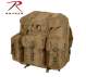 alice pack, alice pack frame, large alice pack, large alice pack with frame, alice packs, military packs, military gear, military alice pack, alice pack and frame, alice pack & frame, gi alice packs, gi packs, military pack frame, tactical packs, , metal frame with pack, 