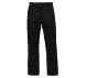 Rothco Relaxed Fit Zipper Fly BDU Pants, Rothco Relaxed Fit Zipper Fly BDU Cargo Pants, Rothco Relaxed Fit Zipper Fly Tactical BDU Pants, Rothco Relaxed Fit Zipper Fly Tactical BDU Cargo Pants, Rothco Relaxed Fit Zipper Fly BDU Utility Pants, Rothco Relaxed Fit Zipper Fly Utility BDU Cargo Pants, Rothco Relaxed Fit BDU Pants, Rothco Relaxed Fit BDU Cargo Pants, Rothco Relaxed Fit Tactical BDU Pants, Rothco Relaxed Fit Tactical BDU Cargo Pants, Rothco Relaxed Fit BDU Utility Pants, Rothco Relaxed Fit Utility BDU Cargo Pants, Rothco Zipper Fly BDU Pants, Rothco Zipper Fly BDU Cargo Pants, Rothco Zipper Fly Tactical BDU Pants, Rothco Zipper Fly Tactical BDU Cargo Pants, Rothco Zipper Fly BDU Utility Pants, Rothco Zipper Fly Utility BDU Cargo Pants, Rothco BDU Pants, Rothco Tactical BDU Pants, Rothco Tactical BDU Cargo Pants, Rothco Cargo Pants, Rothco Utility Cargo Pants, Rothco Tactical Cargo Pants, Rothco BDU, Rothco BDUs, Rothco BDU pants, Rothco BDU’s, Relaxed Fit Zipper Fly BDU Pants, Relaxed Fit Zipper Fly BDU Cargo Pants, Relaxed Fit Zipper Fly Tactical BDU Pants, Relaxed Fit Zipper Fly Tactical BDU Cargo Pants, Relaxed Fit Zipper Fly BDU Utility Pants, Relaxed Fit Zipper Fly Utility BDU Cargo Pants, Relaxed Fit BDU Pants, Relaxed Fit BDU Cargo Pants, Relaxed Fit Tactical BDU Pants, Relaxed Fit Tactical BDU Cargo Pants, Relaxed Fit BDU Utility Pants, Relaxed Fit Utility BDU Cargo Pants, Zipper Fly BDU Pants, Zipper Fly BDU Cargo Pants, Zipper Fly Tactical BDU Pants, Zipper Fly Tactical BDU Cargo Pants, Zipper Fly BDU Utility Pants, Zipper Fly Utility BDU Cargo Pants, BDU Pants, Tactical BDU Pants, Tactical BDU Cargo Pants, Cargo Pants, Utility Cargo Pants, Tactical Cargo Pants, BDU, BDUs, BDU Pants, BDU’s, Military Pants, Military BDU Pants, Army BDU Pants, Army Pants, Airsoft BDU Pants, Airsoft Pants, Airsoft Cargo Pants, Airsoft Utility Pants, Airsoft Tactical Pants, Tactical Airsoft Pants, Airsoft Military Pants, Zipper BDUs, Zipper BDU’s, Zippered Pants, Military Uniform, Army Uniform, Battle Dress Uniforms, Battle Dress Pants, Pants, Military Clothing, Outdoor Military Clothing, Airsoft Clothing, Outdoor Airsoft Clothing, Army Clothing, Fatigue Pants, Relaxed Fit, Military Fatigue Pants, Army Uniform Pants, Uniform Pants, Skate Pants, Skater Pants, Skateboarding Pants, Pants for Skaters, Cargo Pants for Skaters,