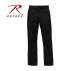 Rothco Relaxed Fit Zipper Fly BDU Pants, Rothco Relaxed Fit Zipper Fly BDU Cargo Pants, Rothco Relaxed Fit Zipper Fly Tactical BDU Pants, Rothco Relaxed Fit Zipper Fly Tactical BDU Cargo Pants, Rothco Relaxed Fit Zipper Fly BDU Utility Pants, Rothco Relaxed Fit Zipper Fly Utility BDU Cargo Pants, Rothco Relaxed Fit BDU Pants, Rothco Relaxed Fit BDU Cargo Pants, Rothco Relaxed Fit Tactical BDU Pants, Rothco Relaxed Fit Tactical BDU Cargo Pants, Rothco Relaxed Fit BDU Utility Pants, Rothco Relaxed Fit Utility BDU Cargo Pants, Rothco Zipper Fly BDU Pants, Rothco Zipper Fly BDU Cargo Pants, Rothco Zipper Fly Tactical BDU Pants, Rothco Zipper Fly Tactical BDU Cargo Pants, Rothco Zipper Fly BDU Utility Pants, Rothco Zipper Fly Utility BDU Cargo Pants, Rothco BDU Pants, Rothco Tactical BDU Pants, Rothco Tactical BDU Cargo Pants, Rothco Cargo Pants, Rothco Utility Cargo Pants, Rothco Tactical Cargo Pants, Rothco BDU, Rothco BDUs, Rothco BDU pants, Rothco BDU’s, Relaxed Fit Zipper Fly BDU Pants, Relaxed Fit Zipper Fly BDU Cargo Pants, Relaxed Fit Zipper Fly Tactical BDU Pants, Relaxed Fit Zipper Fly Tactical BDU Cargo Pants, Relaxed Fit Zipper Fly BDU Utility Pants, Relaxed Fit Zipper Fly Utility BDU Cargo Pants, Relaxed Fit BDU Pants, Relaxed Fit BDU Cargo Pants, Relaxed Fit Tactical BDU Pants, Relaxed Fit Tactical BDU Cargo Pants, Relaxed Fit BDU Utility Pants, Relaxed Fit Utility BDU Cargo Pants, Zipper Fly BDU Pants, Zipper Fly BDU Cargo Pants, Zipper Fly Tactical BDU Pants, Zipper Fly Tactical BDU Cargo Pants, Zipper Fly BDU Utility Pants, Zipper Fly Utility BDU Cargo Pants, BDU Pants, Tactical BDU Pants, Tactical BDU Cargo Pants, Cargo Pants, Utility Cargo Pants, Tactical Cargo Pants, BDU, BDUs, BDU Pants, BDU’s, Military Pants, Military BDU Pants, Army BDU Pants, Army Pants, Airsoft BDU Pants, Airsoft Pants, Airsoft Cargo Pants, Airsoft Utility Pants, Airsoft Tactical Pants, Tactical Airsoft Pants, Airsoft Military Pants, Zipper BDUs, Zipper BDU’s, Zippered Pants, Military Uniform, Army Uniform, Battle Dress Uniforms, Battle Dress Pants, Pants, Military Clothing, Outdoor Military Clothing, Airsoft Clothing, Outdoor Airsoft Clothing, Army Clothing, Fatigue Pants, Relaxed Fit, Military Fatigue Pants, Army Uniform Pants, Uniform Pants, Skate Pants, Skater Pants, Skateboarding Pants, Pants for Skaters, Cargo Pants for Skaters,