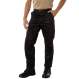 Rothco Relaxed Fit Zipper Fly BDU Pants, Rothco Relaxed Fit Zipper Fly BDU Cargo Pants, Rothco Relaxed Fit Zipper Fly Tactical BDU Pants, Rothco Relaxed Fit Zipper Fly Tactical BDU Cargo Pants, Rothco Relaxed Fit Zipper Fly BDU Utility Pants, Rothco Relaxed Fit Zipper Fly Utility BDU Cargo Pants, Rothco Relaxed Fit BDU Pants, Rothco Relaxed Fit BDU Cargo Pants, Rothco Relaxed Fit Tactical BDU Pants, Rothco Relaxed Fit Tactical BDU Cargo Pants, Rothco Relaxed Fit BDU Utility Pants, Rothco Relaxed Fit Utility BDU Cargo Pants, Rothco Zipper Fly BDU Pants, Rothco Zipper Fly BDU Cargo Pants, Rothco Zipper Fly Tactical BDU Pants, Rothco Zipper Fly Tactical BDU Cargo Pants, Rothco Zipper Fly BDU Utility Pants, Rothco Zipper Fly Utility BDU Cargo Pants, Rothco BDU Pants, Rothco Tactical BDU Pants, Rothco Tactical BDU Cargo Pants, Rothco Cargo Pants, Rothco Utility Cargo Pants, Rothco Tactical Cargo Pants, Rothco BDU, Rothco Bdus, Rothco BDU Pants, Rothco BDU’s, Relaxed Fit Zipper Fly BDU Pants, Relaxed Fit Zipper Fly BDU Cargo Pants, Relaxed Fit Zipper Fly Tactical BDU Pants, Relaxed Fit Zipper Fly Tactical BDU Cargo Pants, Relaxed Fit Zipper Fly BDU Utility Pants, Relaxed Fit Zipper Fly Utility BDU Cargo Pants, Relaxed Fit BDU Pants, Relaxed Fit BDU Cargo Pants, Relaxed Fit Tactical BDU Pants, Relaxed Fit Tactical BDU Cargo Pants, Relaxed Fit BDU Utility Pants, Relaxed Fit Utility BDU Cargo Pants, Zipper Fly BDU Pants, Zipper Fly BDU Cargo Pants, Zipper Fly Tactical BDU Pants, Zipper Fly Tactical BDU Cargo Pants, Zipper Fly BDU Utility Pants, Zipper Fly Utility BDU Cargo Pants, BDU Pants, Tactical BDU Pants, Tactical BDU Cargo Pants, Cargo Pants, Utility Cargo Pants, Tactical Cargo Pants, BDU, Bdus, BDU Pants, BDU’s, Military Pants, Military BDU Pants, Army BDU Pants, Army Pants, Airsoft BDU Pants, Airsoft Pants, Airsoft Cargo Pants, Airsoft Utility Pants, Airsoft Tactical Pants, Tactical Airsoft Pants, Airsoft Military Pants, Zipper Bdus, Zipper BDU’s, Zippered Pants, Military Uniform, Army Uniform, Battle Dress Uniforms, Battle Dress Pants, Pants, Military Clothing, Outdoor Military Clothing, Airsoft Clothing, Outdoor Airsoft Clothing, Army Clothing, Fatigue Pants, Relaxed Fit, Military Fatigue Pants, Army Uniform Pants, Uniform Pants, Skate Pants, Skater Pants, Skateboarding Pants, Pants For Skaters, Cargo Pants For Skaters