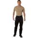 Rothco Relaxed Fit Zipper Fly BDU Pants, Rothco Relaxed Fit Zipper Fly BDU Cargo Pants, Rothco Relaxed Fit Zipper Fly Tactical BDU Pants, Rothco Relaxed Fit Zipper Fly Tactical BDU Cargo Pants, Rothco Relaxed Fit Zipper Fly BDU Utility Pants, Rothco Relaxed Fit Zipper Fly Utility BDU Cargo Pants, Rothco Relaxed Fit BDU Pants, Rothco Relaxed Fit BDU Cargo Pants, Rothco Relaxed Fit Tactical BDU Pants, Rothco Relaxed Fit Tactical BDU Cargo Pants, Rothco Relaxed Fit BDU Utility Pants, Rothco Relaxed Fit Utility BDU Cargo Pants, Rothco Zipper Fly BDU Pants, Rothco Zipper Fly BDU Cargo Pants, Rothco Zipper Fly Tactical BDU Pants, Rothco Zipper Fly Tactical BDU Cargo Pants, Rothco Zipper Fly BDU Utility Pants, Rothco Zipper Fly Utility BDU Cargo Pants, Rothco BDU Pants, Rothco Tactical BDU Pants, Rothco Tactical BDU Cargo Pants, Rothco Cargo Pants, Rothco Utility Cargo Pants, Rothco Tactical Cargo Pants, Rothco BDU, Rothco Bdus, Rothco BDU Pants, Rothco BDU’s, Relaxed Fit Zipper Fly BDU Pants, Relaxed Fit Zipper Fly BDU Cargo Pants, Relaxed Fit Zipper Fly Tactical BDU Pants, Relaxed Fit Zipper Fly Tactical BDU Cargo Pants, Relaxed Fit Zipper Fly BDU Utility Pants, Relaxed Fit Zipper Fly Utility BDU Cargo Pants, Relaxed Fit BDU Pants, Relaxed Fit BDU Cargo Pants, Relaxed Fit Tactical BDU Pants, Relaxed Fit Tactical BDU Cargo Pants, Relaxed Fit BDU Utility Pants, Relaxed Fit Utility BDU Cargo Pants, Zipper Fly BDU Pants, Zipper Fly BDU Cargo Pants, Zipper Fly Tactical BDU Pants, Zipper Fly Tactical BDU Cargo Pants, Zipper Fly BDU Utility Pants, Zipper Fly Utility BDU Cargo Pants, BDU Pants, Tactical BDU Pants, Tactical BDU Cargo Pants, Cargo Pants, Utility Cargo Pants, Tactical Cargo Pants, BDU, Bdus, BDU Pants, BDU’s, Military Pants, Military BDU Pants, Army BDU Pants, Army Pants, Airsoft BDU Pants, Airsoft Pants, Airsoft Cargo Pants, Airsoft Utility Pants, Airsoft Tactical Pants, Tactical Airsoft Pants, Airsoft Military Pants, Zipper Bdus, Zipper BDU’s, Zippered Pants, Military Uniform, Army Uniform, Battle Dress Uniforms, Battle Dress Pants, Pants, Military Clothing, Outdoor Military Clothing, Airsoft Clothing, Outdoor Airsoft Clothing, Army Clothing, Fatigue Pants, Relaxed Fit, Military Fatigue Pants, Army Uniform Pants, Uniform Pants, Skate Pants, Skater Pants, Skateboarding Pants, Pants For Skaters, Cargo Pants For Skaters