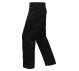 Rothco Relaxed Fit Zipper Fly BDU Pants, Rothco Relaxed Fit Zipper Fly BDU Cargo Pants, Rothco Relaxed Fit Zipper Fly Tactical BDU Pants, Rothco Relaxed Fit Zipper Fly Tactical BDU Cargo Pants, Rothco Relaxed Fit Zipper Fly BDU Utility Pants, Rothco Relaxed Fit Zipper Fly Utility BDU Cargo Pants, Rothco Relaxed Fit BDU Pants, Rothco Relaxed Fit BDU Cargo Pants, Rothco Relaxed Fit Tactical BDU Pants, Rothco Relaxed Fit Tactical BDU Cargo Pants, Rothco Relaxed Fit BDU Utility Pants, Rothco Relaxed Fit Utility BDU Cargo Pants, Rothco Zipper Fly BDU Pants, Rothco Zipper Fly BDU Cargo Pants, Rothco Zipper Fly Tactical BDU Pants, Rothco Zipper Fly Tactical BDU Cargo Pants, Rothco Zipper Fly BDU Utility Pants, Rothco Zipper Fly Utility BDU Cargo Pants, Rothco BDU Pants, Rothco Tactical BDU Pants, Rothco Tactical BDU Cargo Pants, Rothco Cargo Pants, Rothco Utility Cargo Pants, Rothco Tactical Cargo Pants, Rothco BDU, Rothco BDUs, Rothco BDU pants, Rothco BDU’s, Relaxed Fit Zipper Fly BDU Pants, Relaxed Fit Zipper Fly BDU Cargo Pants, Relaxed Fit Zipper Fly Tactical BDU Pants, Relaxed Fit Zipper Fly Tactical BDU Cargo Pants, Relaxed Fit Zipper Fly BDU Utility Pants, Relaxed Fit Zipper Fly Utility BDU Cargo Pants, Relaxed Fit BDU Pants, Relaxed Fit BDU Cargo Pants, Relaxed Fit Tactical BDU Pants, Relaxed Fit Tactical BDU Cargo Pants, Relaxed Fit BDU Utility Pants, Relaxed Fit Utility BDU Cargo Pants, Zipper Fly BDU Pants, Zipper Fly BDU Cargo Pants, Zipper Fly Tactical BDU Pants, Zipper Fly Tactical BDU Cargo Pants, Zipper Fly BDU Utility Pants, Zipper Fly Utility BDU Cargo Pants, BDU Pants, Tactical BDU Pants, Tactical BDU Cargo Pants, Cargo Pants, Utility Cargo Pants, Tactical Cargo Pants, BDU, BDUs, BDU Pants, BDU’s, Military Pants, Military BDU Pants, Army BDU Pants, Army Pants, Airsoft BDU Pants, Airsoft Pants, Airsoft Cargo Pants, Airsoft Utility Pants, Airsoft Tactical Pants, Tactical Airsoft Pants, Airsoft Military Pants, Zipper BDUs, Zipper BDU’s, Zippered Pants, Military Uniform, Army Uniform, Battle Dress Uniforms, Battle Dress Pants, Pants, Military Clothing, Outdoor Military Clothing, Airsoft Clothing, Outdoor Airsoft Clothing, Army Clothing, Fatigue Pants, Relaxed Fit, Military Fatigue Pants, Army Uniform Pants, Uniform Pants, Skate Pants, Skater Pants, Skateboarding Pants, Pants for Skaters, Cargo Pants for Skaters,