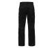 Rothco Relaxed Fit Zipper Fly BDU Pants, Rothco Relaxed Fit Zipper Fly BDU Cargo Pants, Rothco Relaxed Fit Zipper Fly Tactical BDU Pants, Rothco Relaxed Fit Zipper Fly Tactical BDU Cargo Pants, Rothco Relaxed Fit Zipper Fly BDU Utility Pants, Rothco Relaxed Fit Zipper Fly Utility BDU Cargo Pants, Rothco Relaxed Fit BDU Pants, Rothco Relaxed Fit BDU Cargo Pants, Rothco Relaxed Fit Tactical BDU Pants, Rothco Relaxed Fit Tactical BDU Cargo Pants, Rothco Relaxed Fit BDU Utility Pants, Rothco Relaxed Fit Utility BDU Cargo Pants, Rothco Zipper Fly BDU Pants, Rothco Zipper Fly BDU Cargo Pants, Rothco Zipper Fly Tactical BDU Pants, Rothco Zipper Fly Tactical BDU Cargo Pants, Rothco Zipper Fly BDU Utility Pants, Rothco Zipper Fly Utility BDU Cargo Pants, Rothco BDU Pants, Rothco Tactical BDU Pants, Rothco Tactical BDU Cargo Pants, Rothco Cargo Pants, Rothco Utility Cargo Pants, Rothco Tactical Cargo Pants, Rothco BDU, Rothco BDUs, Rothco BDU pants, Rothco BDU’s, Relaxed Fit Zipper Fly BDU Pants, Relaxed Fit Zipper Fly BDU Cargo Pants, Relaxed Fit Zipper Fly Tactical BDU Pants, Relaxed Fit Zipper Fly Tactical BDU Cargo Pants, Relaxed Fit Zipper Fly BDU Utility Pants, Relaxed Fit Zipper Fly Utility BDU Cargo Pants, Relaxed Fit BDU Pants, Relaxed Fit BDU Cargo Pants, Relaxed Fit Tactical BDU Pants, Relaxed Fit Tactical BDU Cargo Pants, Relaxed Fit BDU Utility Pants, Relaxed Fit Utility BDU Cargo Pants, Zipper Fly BDU Pants, Zipper Fly BDU Cargo Pants, Zipper Fly Tactical BDU Pants, Zipper Fly Tactical BDU Cargo Pants, Zipper Fly BDU Utility Pants, Zipper Fly Utility BDU Cargo Pants, BDU Pants, Tactical BDU Pants, Tactical BDU Cargo Pants, Cargo Pants, Utility Cargo Pants, Tactical Cargo Pants, BDU, BDUs, BDU Pants, BDU’s, Military Pants, Military BDU Pants, Army BDU Pants, Army Pants, Airsoft BDU Pants, Airsoft Pants, Airsoft Cargo Pants, Airsoft Utility Pants, Airsoft Tactical Pants, Tactical Airsoft Pants, Airsoft Military Pants, Zipper BDUs, Zipper BDU’s, Zippered Pants, Military Uniform, Army Uniform, Battle Dress Uniforms, Battle Dress Pants, Pants, Military Clothing, Outdoor Military Clothing, Airsoft Clothing, Outdoor Airsoft Clothing, Army Clothing, Fatigue Pants, Relaxed Fit, Military Fatigue Pants, Army Uniform Pants, Uniform Pants, Skate Pants, Skater Pants, Skateboarding Pants, Pants for Skaters, Cargo Pants for Skaters,
