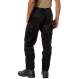 Rothco Relaxed Fit Zipper Fly BDU Pants, Rothco Relaxed Fit Zipper Fly BDU Cargo Pants, Rothco Relaxed Fit Zipper Fly Tactical BDU Pants, Rothco Relaxed Fit Zipper Fly Tactical BDU Cargo Pants, Rothco Relaxed Fit Zipper Fly BDU Utility Pants, Rothco Relaxed Fit Zipper Fly Utility BDU Cargo Pants, Rothco Relaxed Fit BDU Pants, Rothco Relaxed Fit BDU Cargo Pants, Rothco Relaxed Fit Tactical BDU Pants, Rothco Relaxed Fit Tactical BDU Cargo Pants, Rothco Relaxed Fit BDU Utility Pants, Rothco Relaxed Fit Utility BDU Cargo Pants, Rothco Zipper Fly BDU Pants, Rothco Zipper Fly BDU Cargo Pants, Rothco Zipper Fly Tactical BDU Pants, Rothco Zipper Fly Tactical BDU Cargo Pants, Rothco Zipper Fly BDU Utility Pants, Rothco Zipper Fly Utility BDU Cargo Pants, Rothco BDU Pants, Rothco Tactical BDU Pants, Rothco Tactical BDU Cargo Pants, Rothco Cargo Pants, Rothco Utility Cargo Pants, Rothco Tactical Cargo Pants, Rothco BDU, Rothco Bdus, Rothco BDU Pants, Rothco BDU’s, Relaxed Fit Zipper Fly BDU Pants, Relaxed Fit Zipper Fly BDU Cargo Pants, Relaxed Fit Zipper Fly Tactical BDU Pants, Relaxed Fit Zipper Fly Tactical BDU Cargo Pants, Relaxed Fit Zipper Fly BDU Utility Pants, Relaxed Fit Zipper Fly Utility BDU Cargo Pants, Relaxed Fit BDU Pants, Relaxed Fit BDU Cargo Pants, Relaxed Fit Tactical BDU Pants, Relaxed Fit Tactical BDU Cargo Pants, Relaxed Fit BDU Utility Pants, Relaxed Fit Utility BDU Cargo Pants, Zipper Fly BDU Pants, Zipper Fly BDU Cargo Pants, Zipper Fly Tactical BDU Pants, Zipper Fly Tactical BDU Cargo Pants, Zipper Fly BDU Utility Pants, Zipper Fly Utility BDU Cargo Pants, BDU Pants, Tactical BDU Pants, Tactical BDU Cargo Pants, Cargo Pants, Utility Cargo Pants, Tactical Cargo Pants, BDU, Bdus, BDU Pants, BDU’s, Military Pants, Military BDU Pants, Army BDU Pants, Army Pants, Airsoft BDU Pants, Airsoft Pants, Airsoft Cargo Pants, Airsoft Utility Pants, Airsoft Tactical Pants, Tactical Airsoft Pants, Airsoft Military Pants, Zipper Bdus, Zipper BDU’s, Zippered Pants, Military Uniform, Army Uniform, Battle Dress Uniforms, Battle Dress Pants, Pants, Military Clothing, Outdoor Military Clothing, Airsoft Clothing, Outdoor Airsoft Clothing, Army Clothing, Fatigue Pants, Relaxed Fit, Military Fatigue Pants, Army Uniform Pants, Uniform Pants, Skate Pants, Skater Pants, Skateboarding Pants, Pants For Skaters, Cargo Pants For Skaters