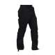 Cargo pants,military pants,camouflage pants,woodland camouflage,woodland camo pants,vintage fatigues,vintage pants,camo fatigues,fatigues,paratrooper pants,military fatigues,army fatigues,military clothing,mens fatigue pants,rothco vintage collection, paratrooper fatigue pants, fatigue cargo pants, army cargo pants, fatigues pants, fatigues, vintage military pants, 
