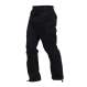 Cargo pants,military pants,camouflage pants,woodland camouflage,woodland camo pants,vintage fatigues,vintage pants,camo fatigues,fatigues,paratrooper pants,military fatigues,army fatigues,military clothing,mens fatigue pants,rothco vintage collection, paratrooper fatigue pants, fatigue cargo pants, army cargo pants, fatigues pants, fatigues, vintage military pants, 
