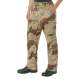 Rothco Vintage Camo Paratrooper Fatigue Pants, Cargo pants, military pants, camouflage pants, woodland camo pants, vintage fatigues, vintage pants, camo fatigues, fatigues, paratrooper pants, military fatigues, army fatigues, military clothing,mens fatigue pants,rothco vintage collection, paratrooper, fatigue pant, vintage paratrooper pants, vintage paratrooper fatigues, paratrooper fatigue pant, paratrooper pants, paratrooper fatigue, vintage paratrooper pant, paratrooper cargo, paratrooper fatigues pants, vintage camo fatigue pants, vintage camo pants, vintage camouflage pants, camouflage pants, camouflage fatigue pants, camouflage paratrooper pants, army fatigue cargo pants, military fatigue pants, camo cargo pants