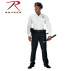 Long Sleeve shirts, uniforms, Shirt, security clothing, button down, tees long sleeve, law enforcement uniforms, uniform shirts, casual shirts, button down shirts, shirts long, white button down, white, cotton, wholesale police shirts, wholesale uniform shirts